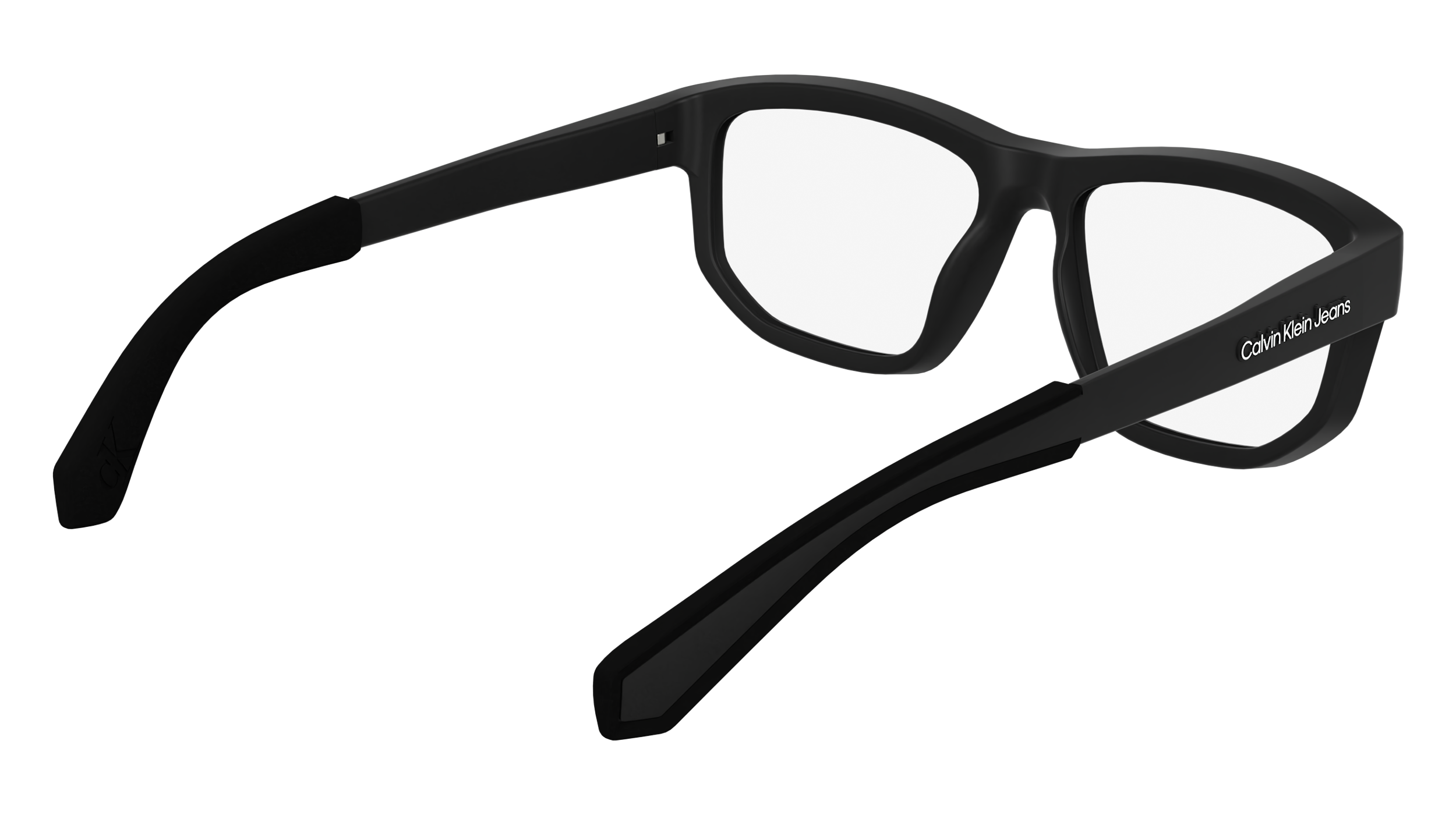 Calvin Klein Jeans CKJ24631 1