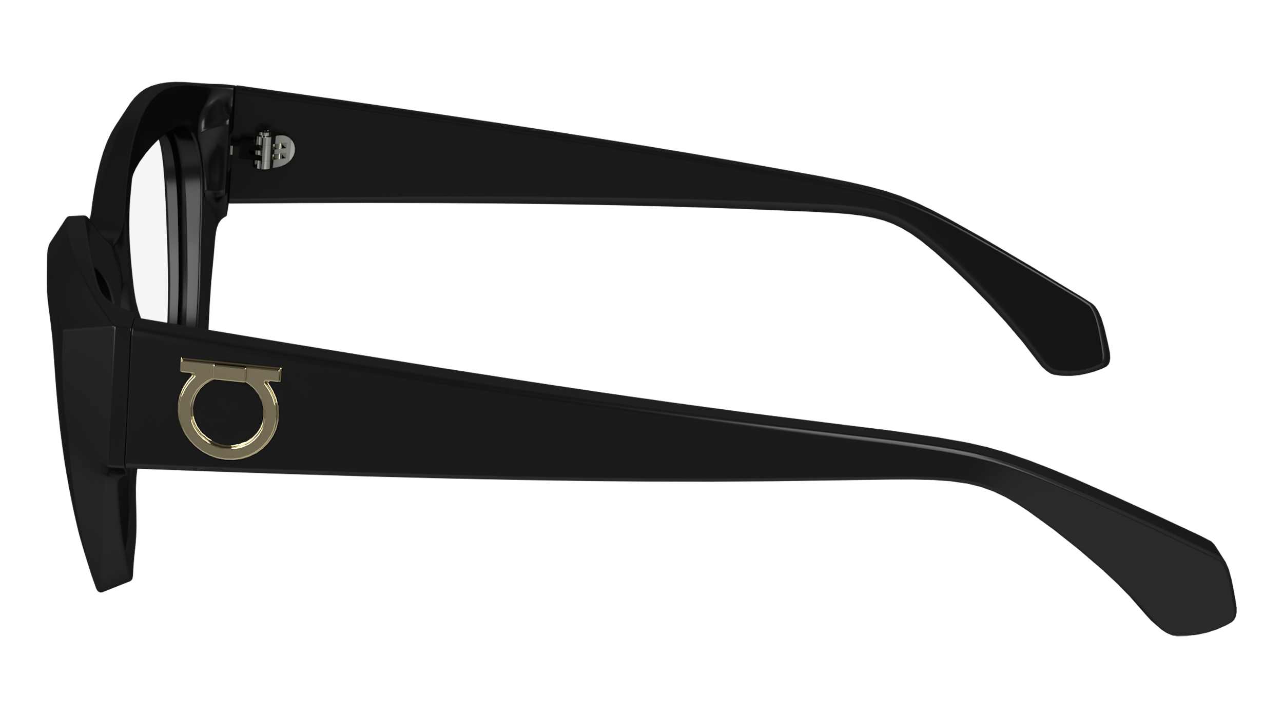FERRAGAMO Eyeglasses SF2982 1 52