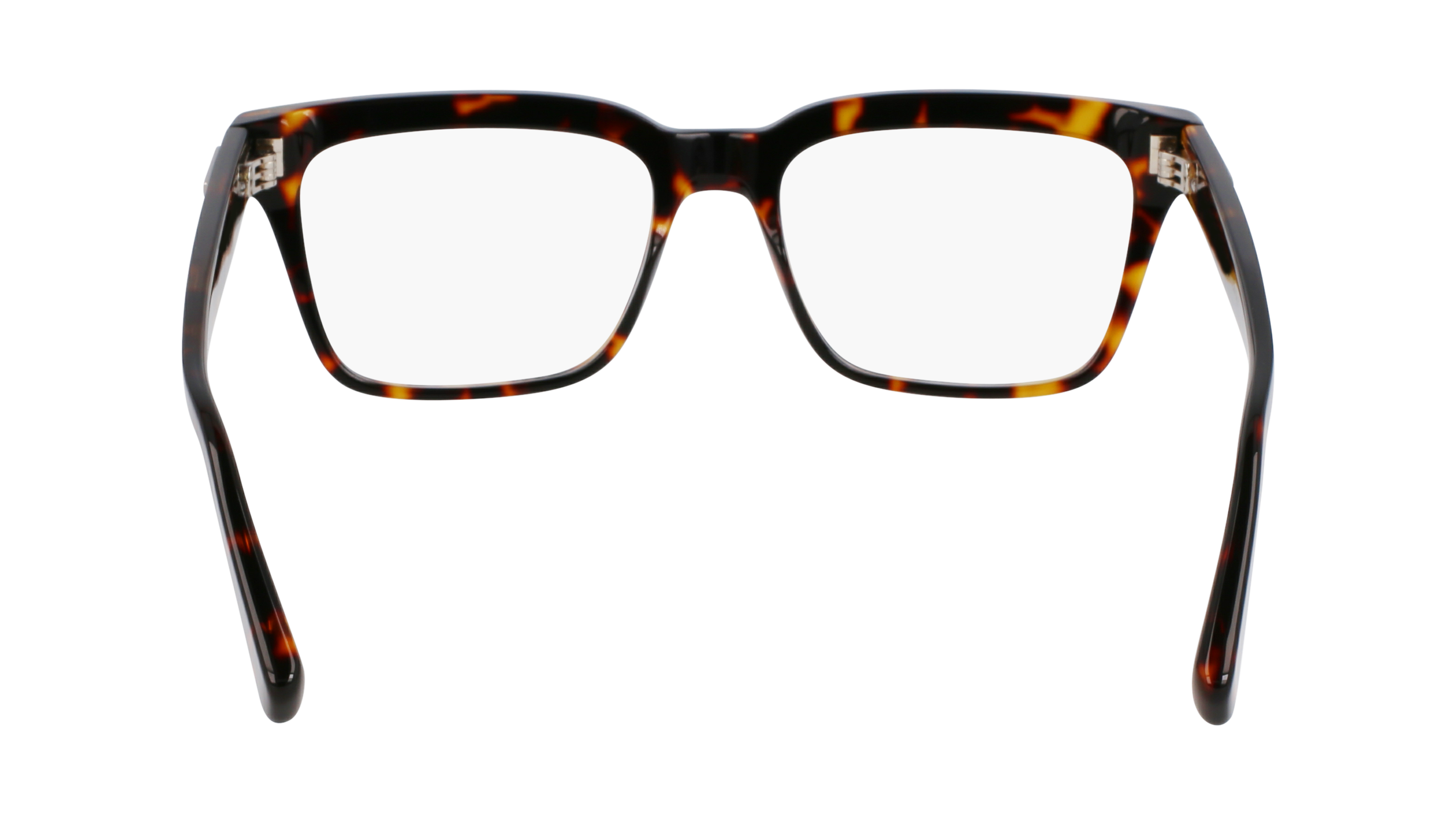 FERRAGAMO Eyeglasses SF3014 242 55