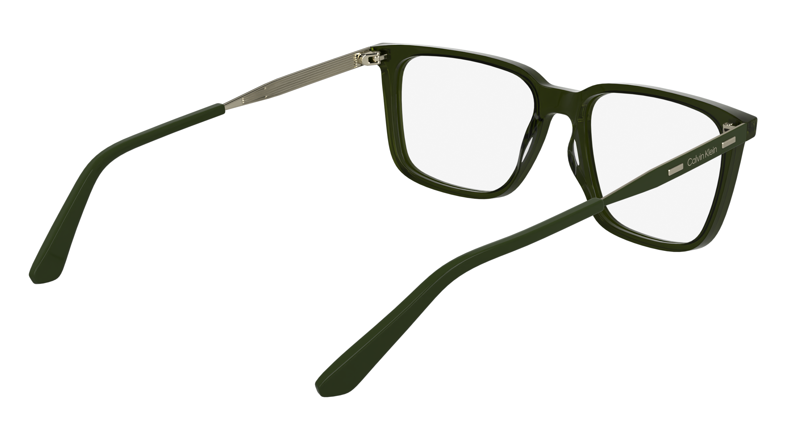 Calvin Klein CK25517 330