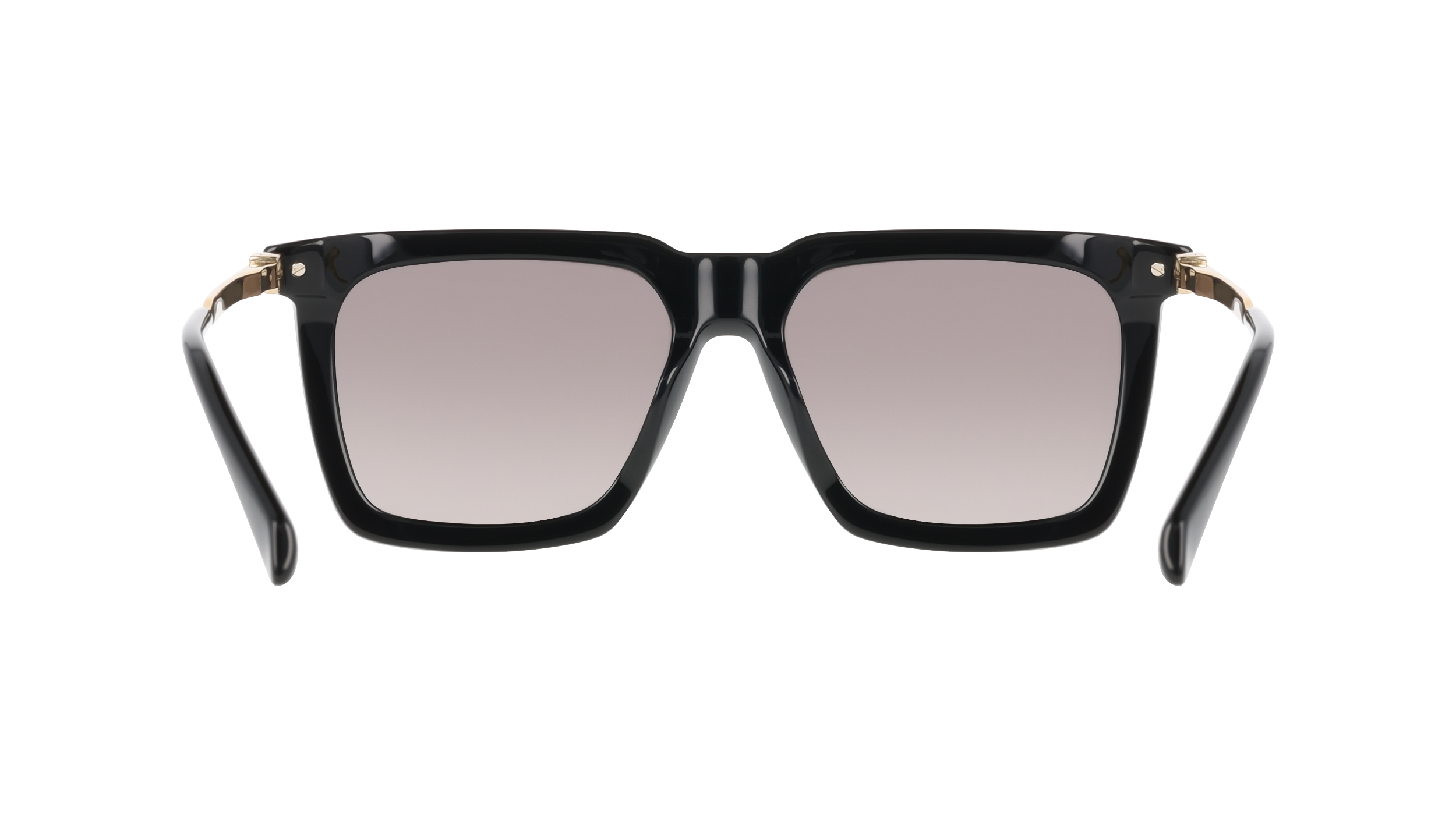 Ferragamo SF2077SLBI 1