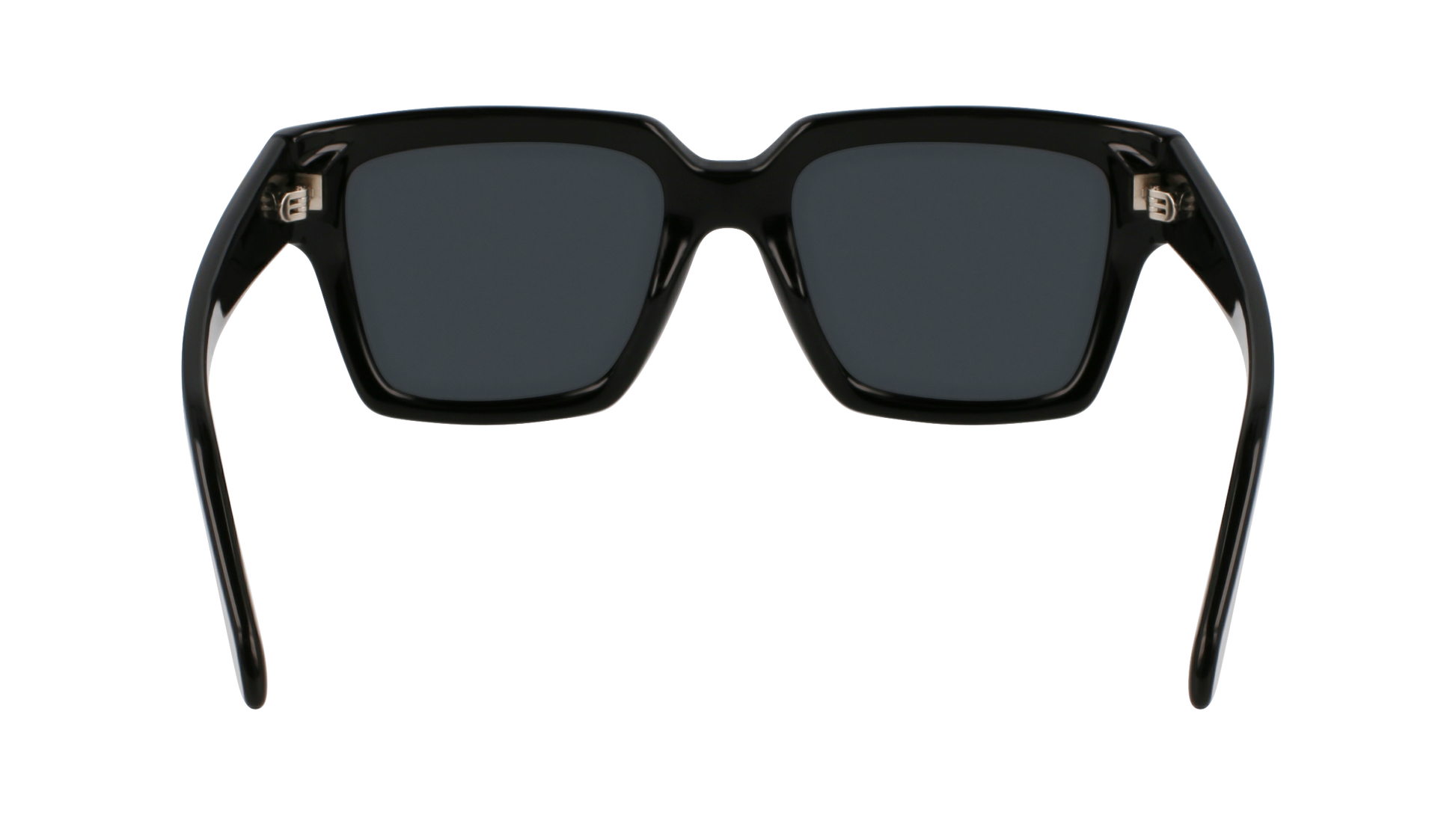 FERRAGAMO Sunglasses SF2014S 1 54