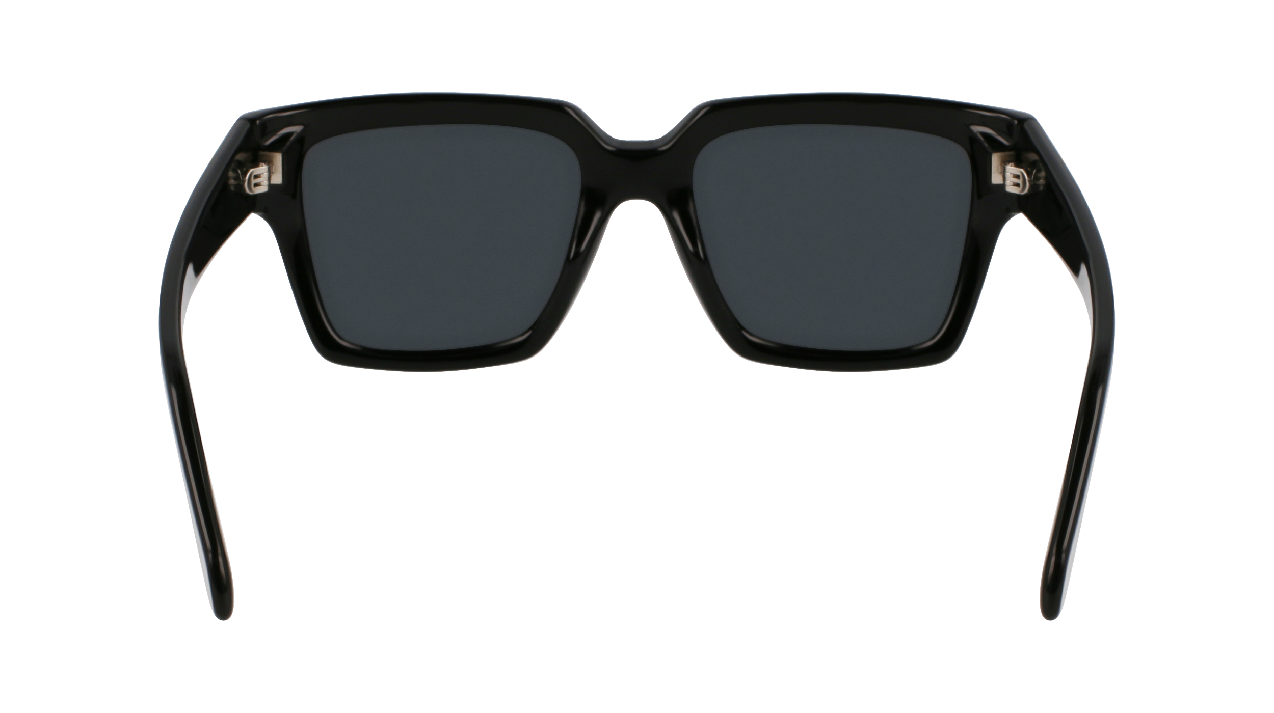 FERRAGAMO Sunglasses SF2014S 1 54