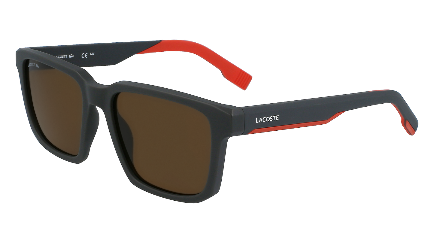 LACOSTE Sunglasses L999S 24 55