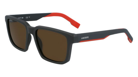 LACOSTE Sunglasses L999S 24 55