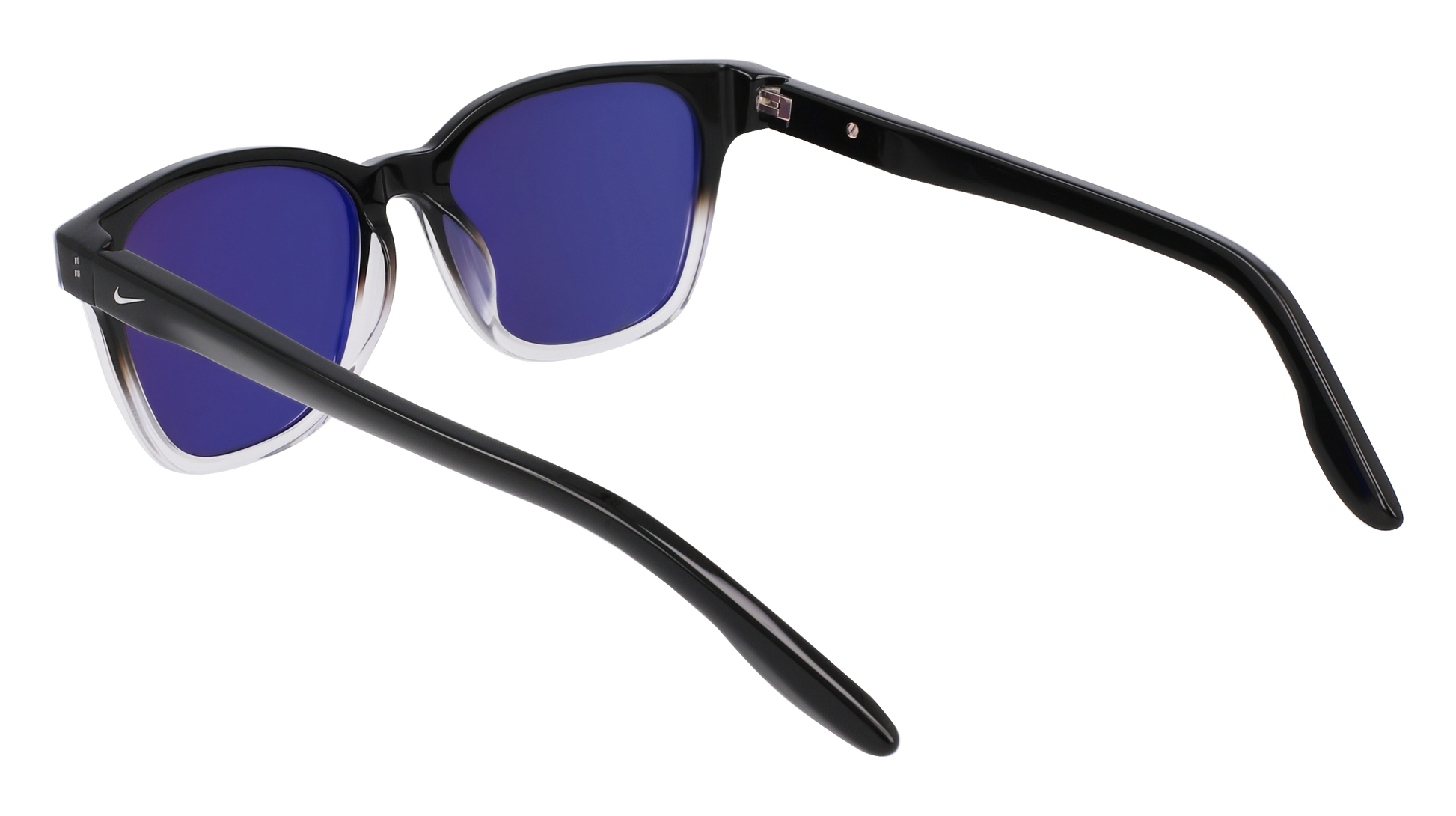 NIKE Sunglasses NIKE ECLIPSE SHADOW EV24047 10 53