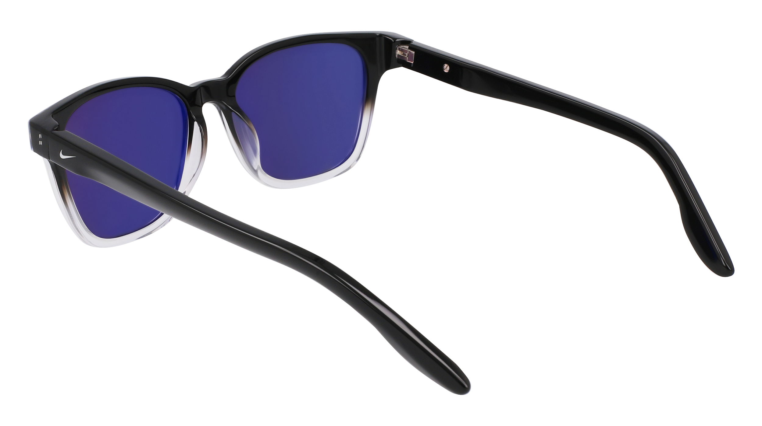 NIKE Sunglasses NIKE ECLIPSE SHADOW EV24047 10 53