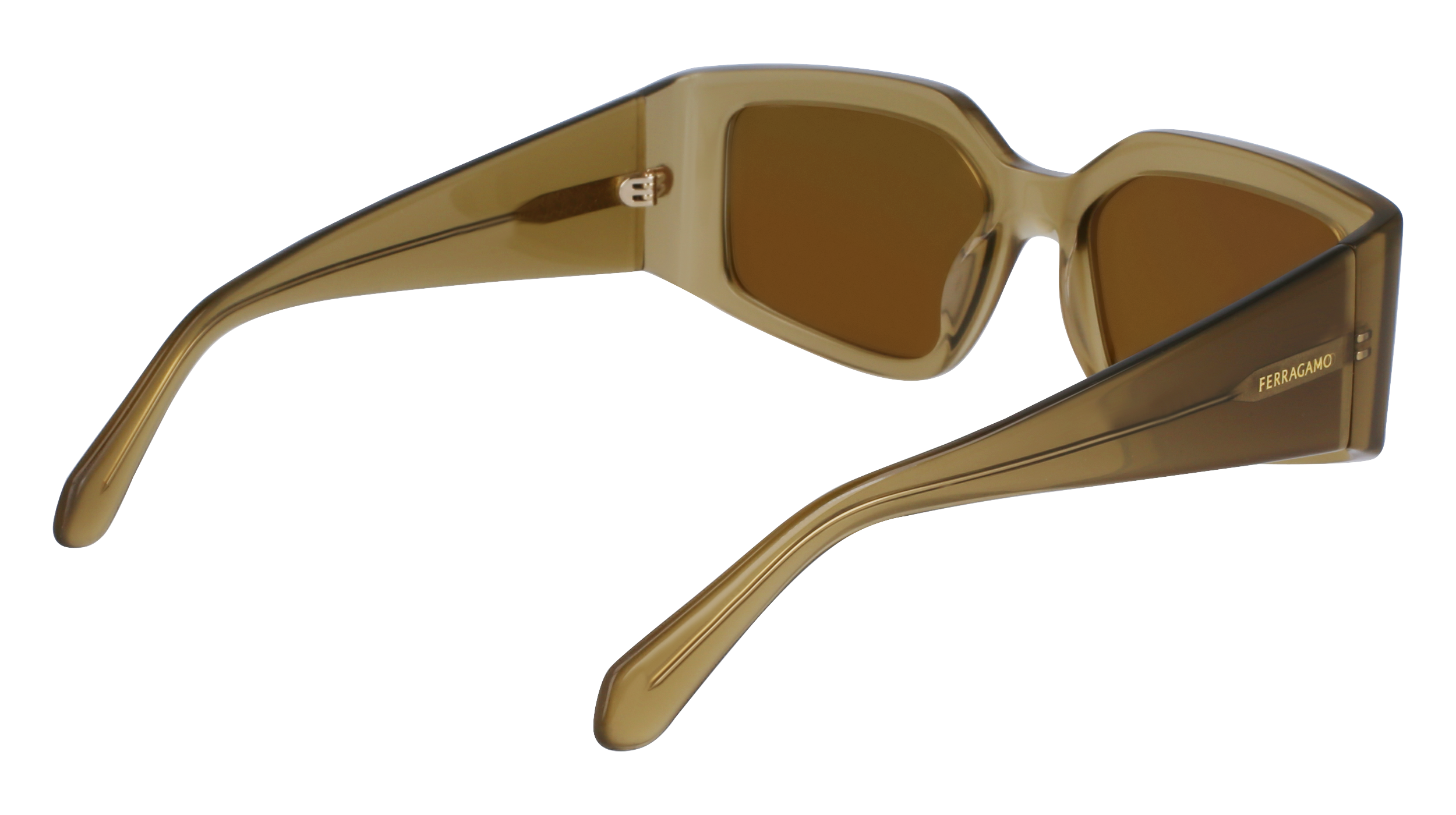 FERRAGAMO Sunglasses SF1101S 330 54