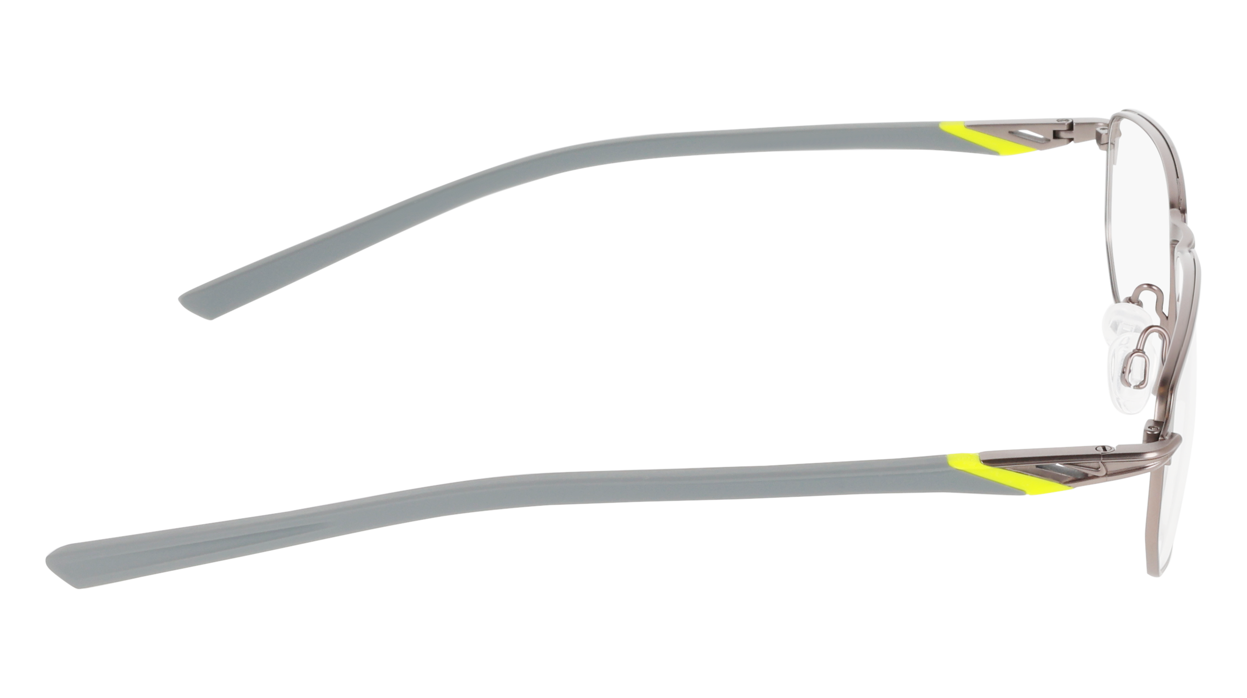 NIKE Eyeglasses NIKE 6067 70 55