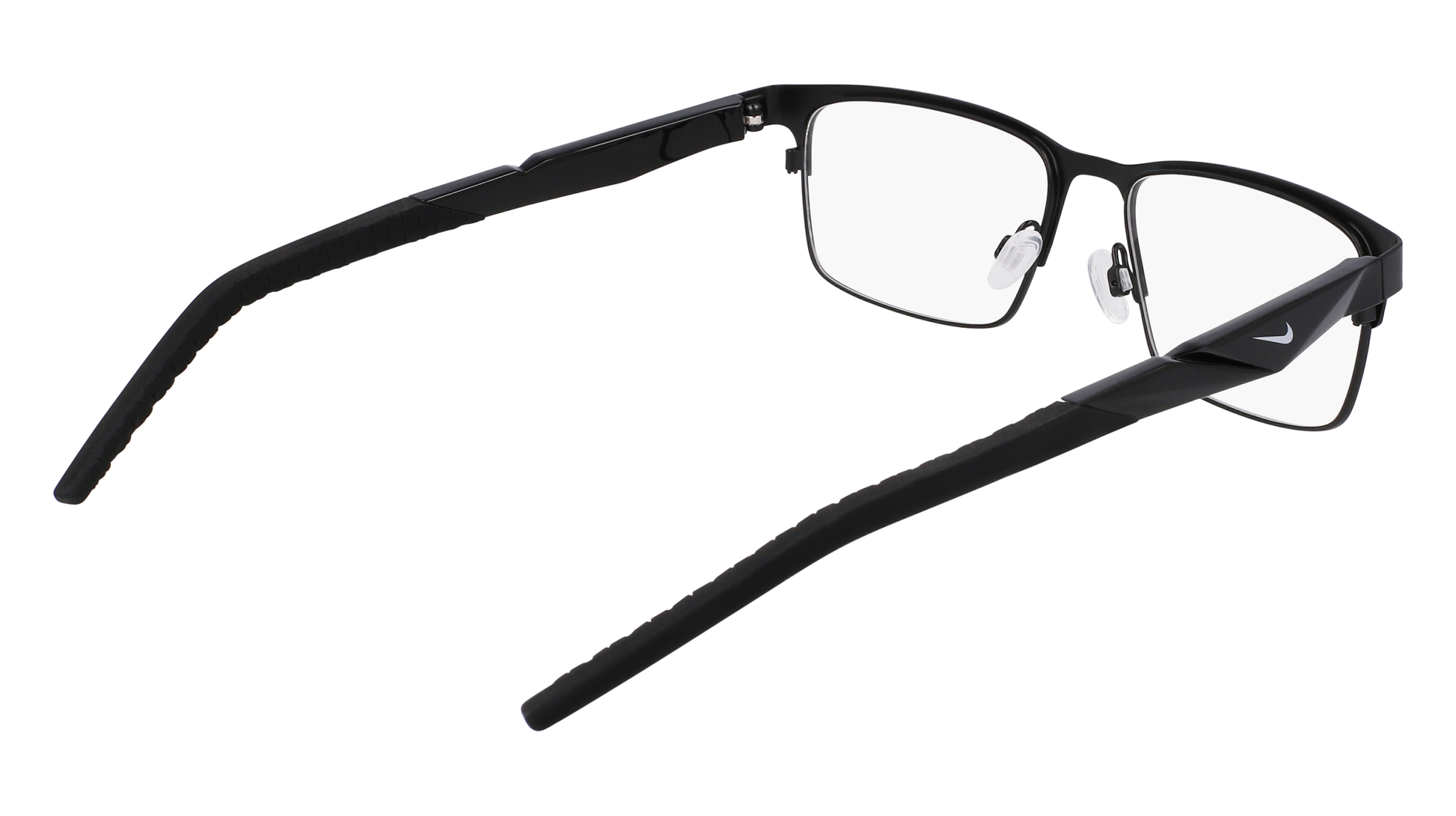 NIKE Eyeglasses NIKE 8154 1 53