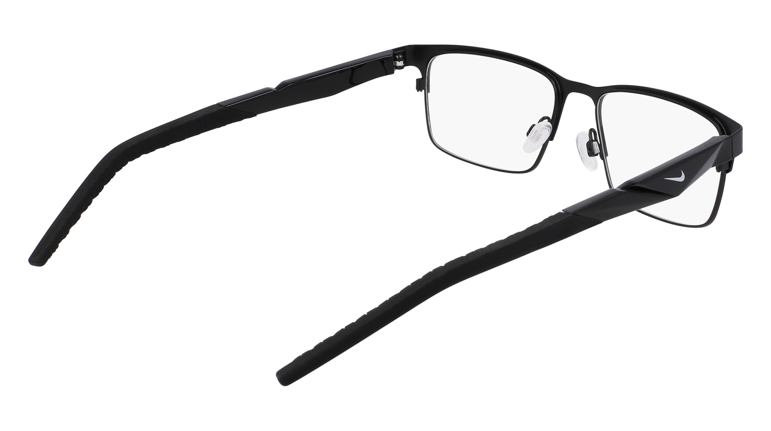 NIKE Eyeglasses NIKE 8154 1 53