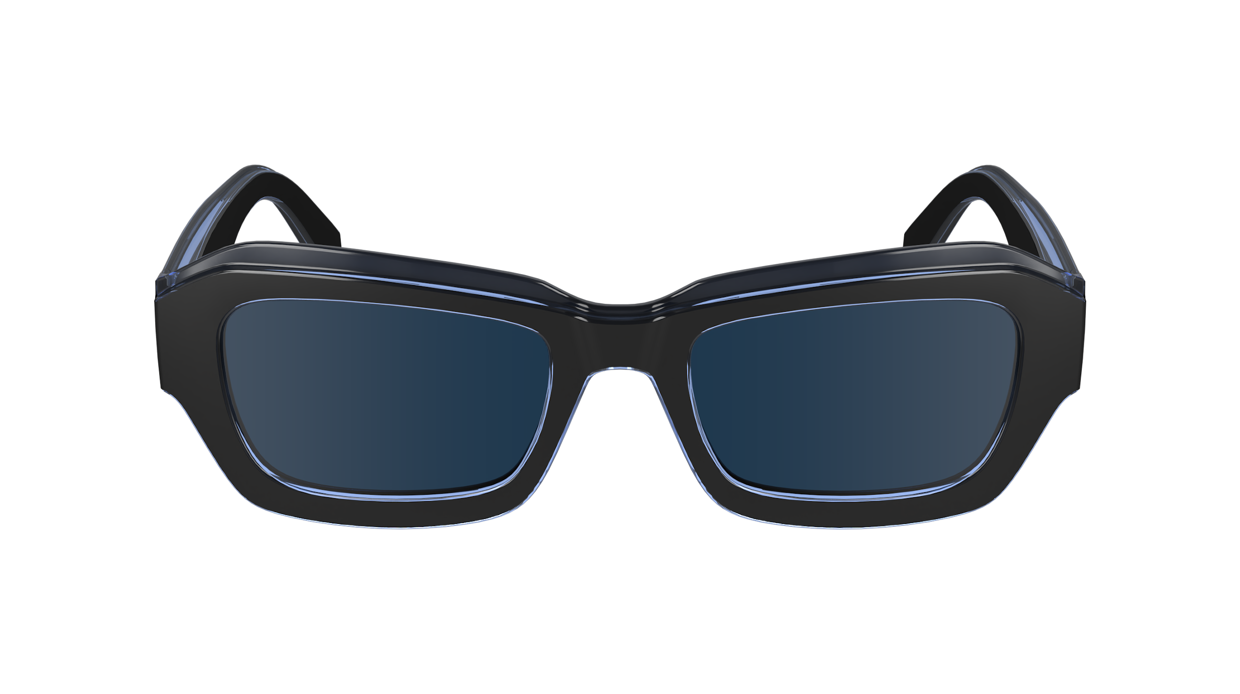 Calvin Klein Jeans CKJ24608S 1