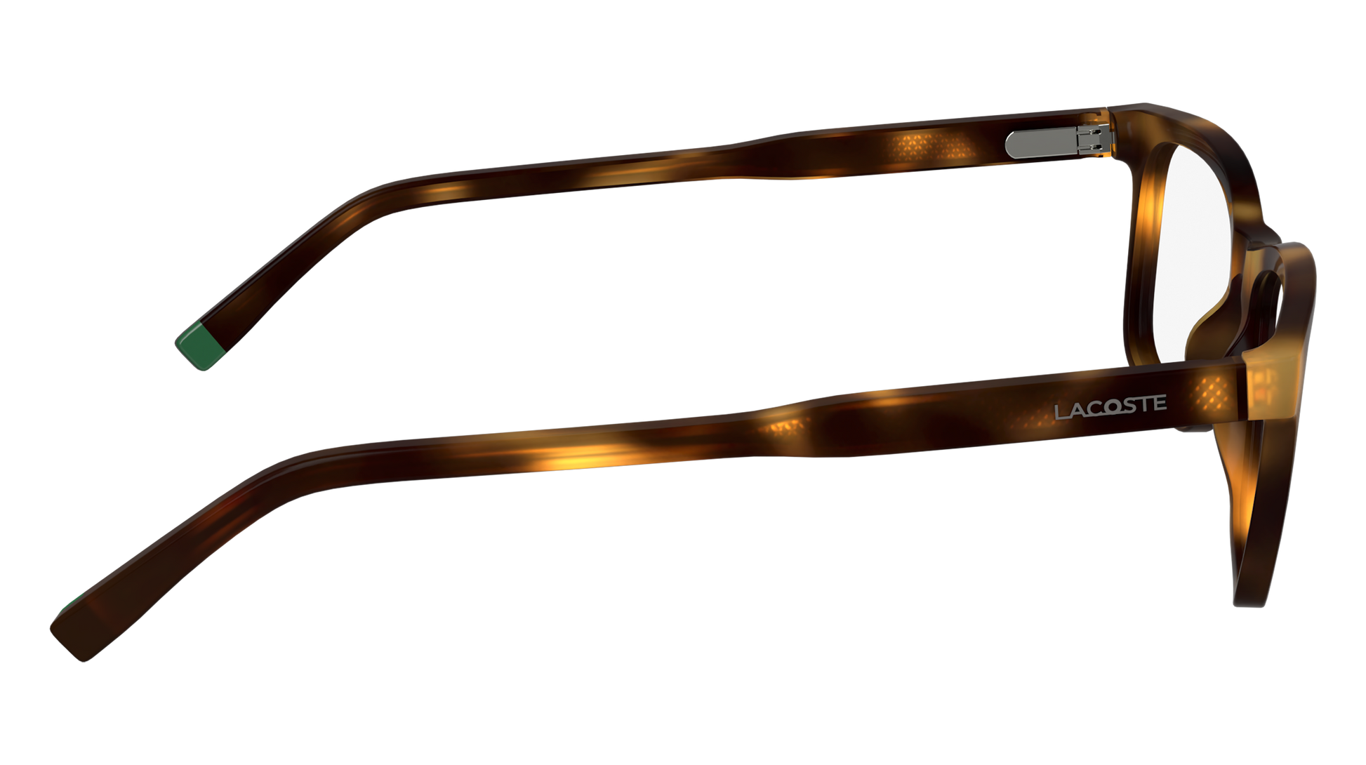 LACOSTE Eyeglasses L2945 214 53