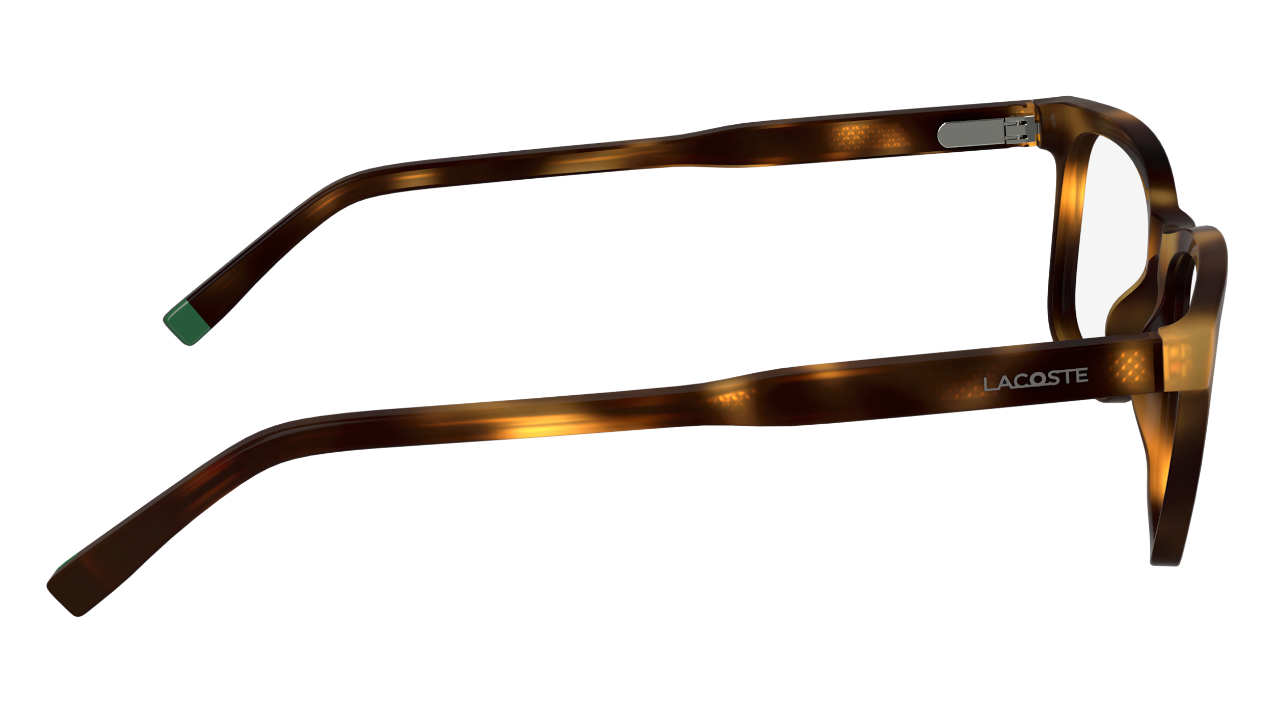 LACOSTE Eyeglasses L2945 214 53