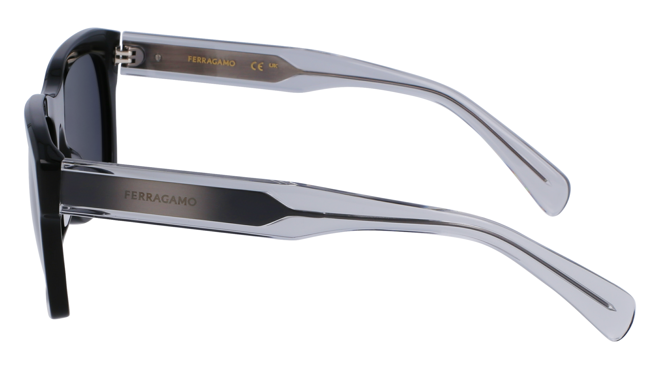 FERRAGAMO Sunglasses SF1087SN 13 56
