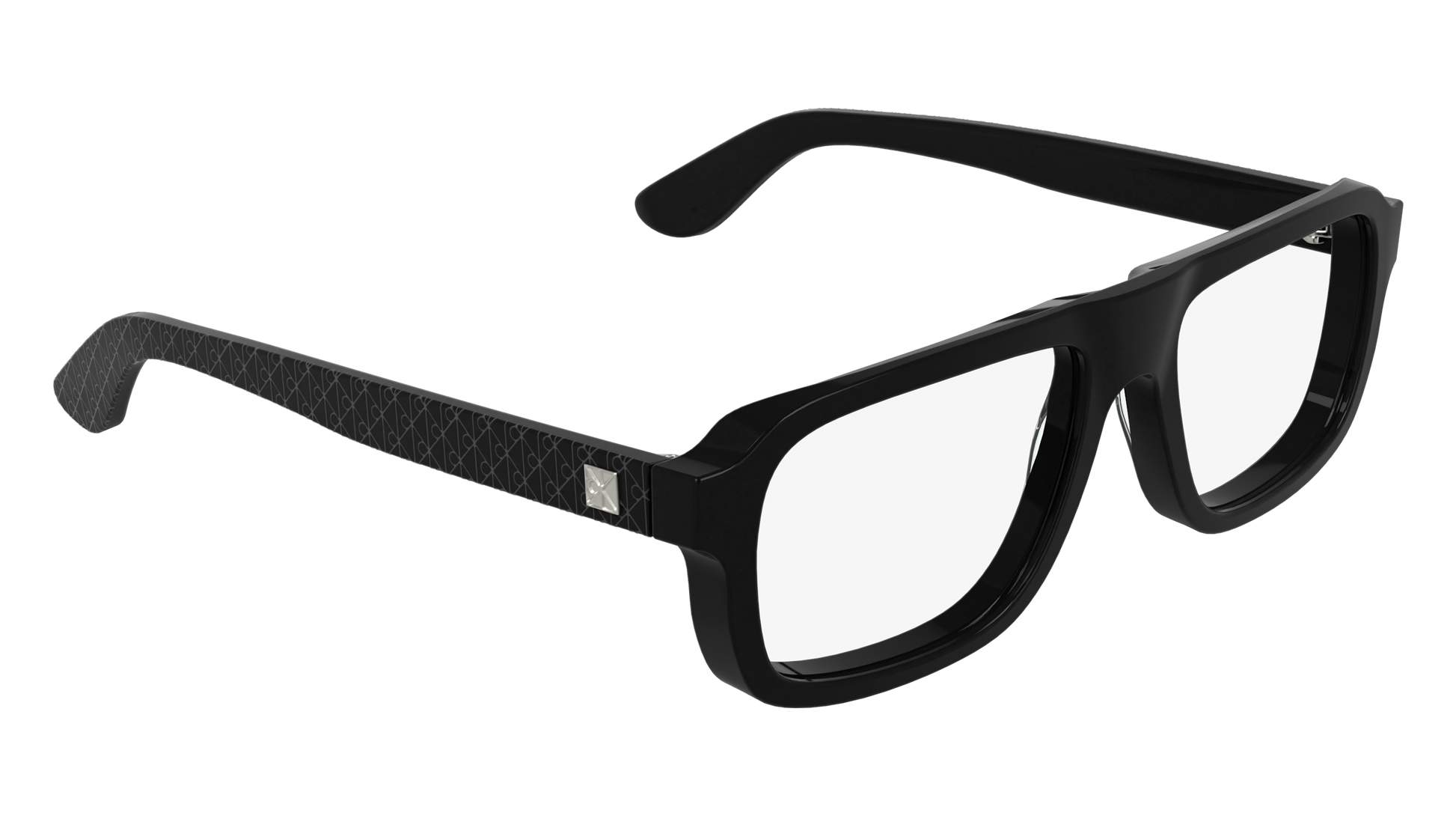 Calvin Klein CK25548 1