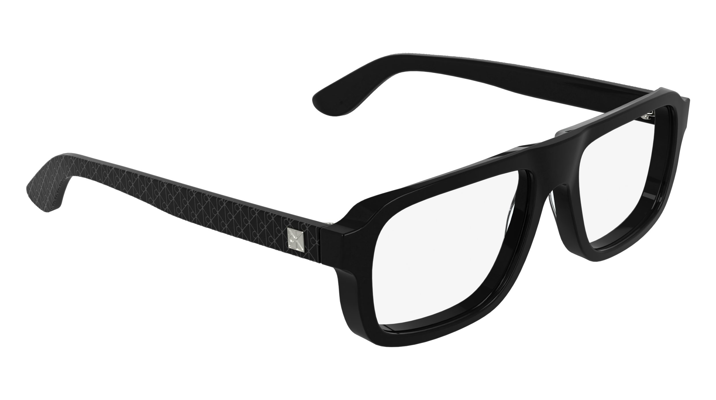 Calvin Klein CK25548 1