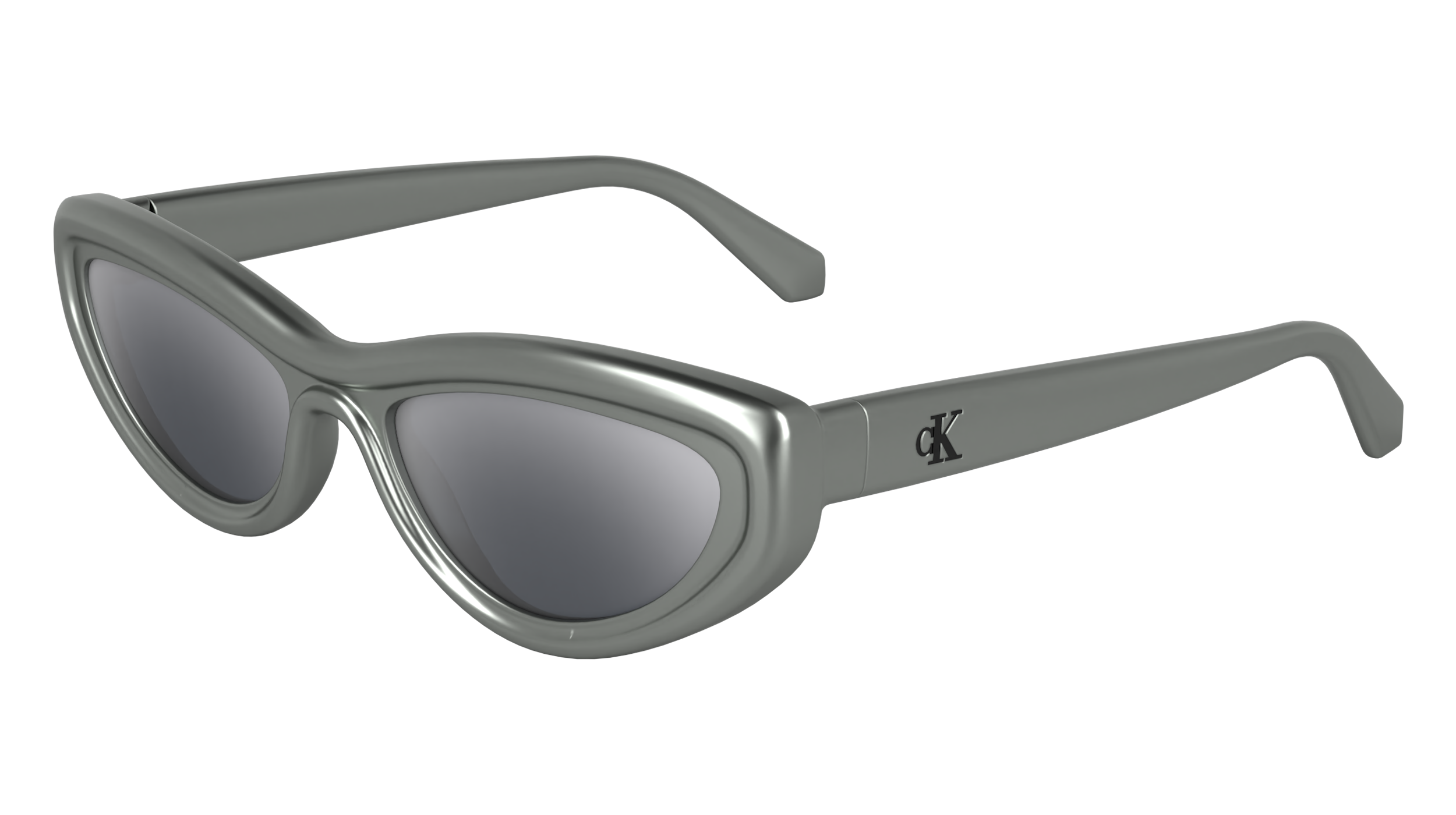 Calvin Klein Jeans CKJ24624S 50