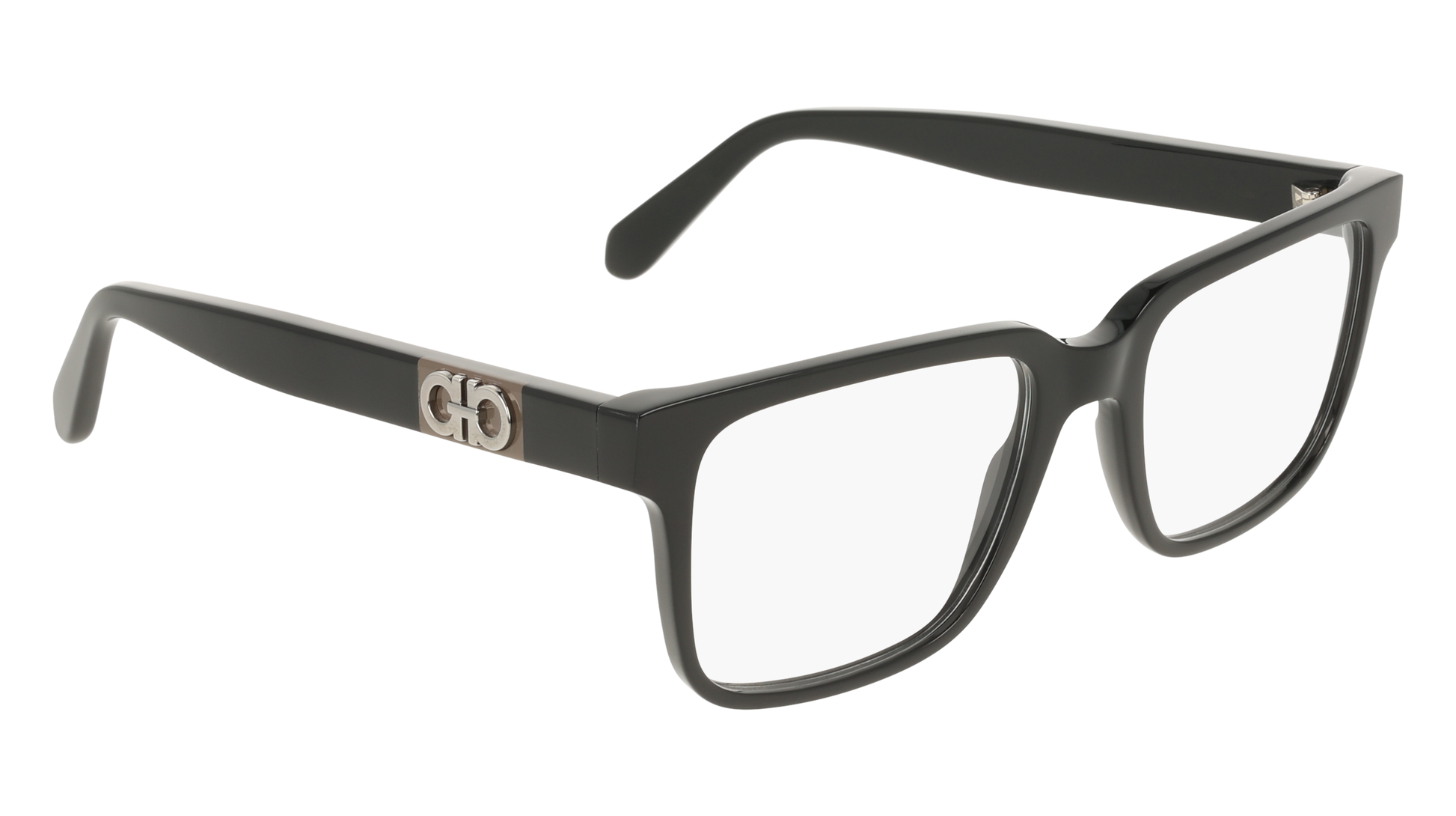 Ferragamo SF3075 1