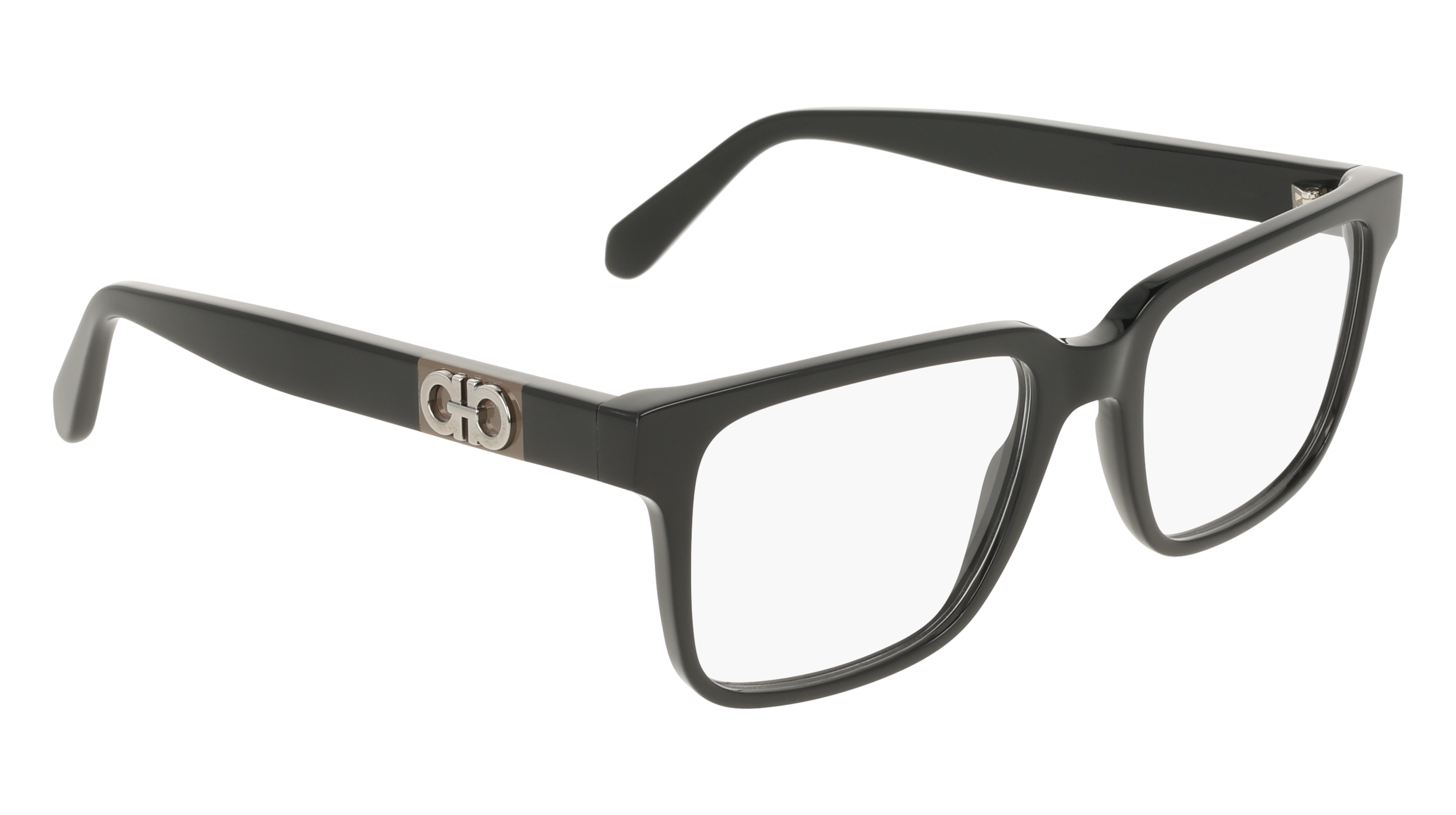 Ferragamo SF3075 1