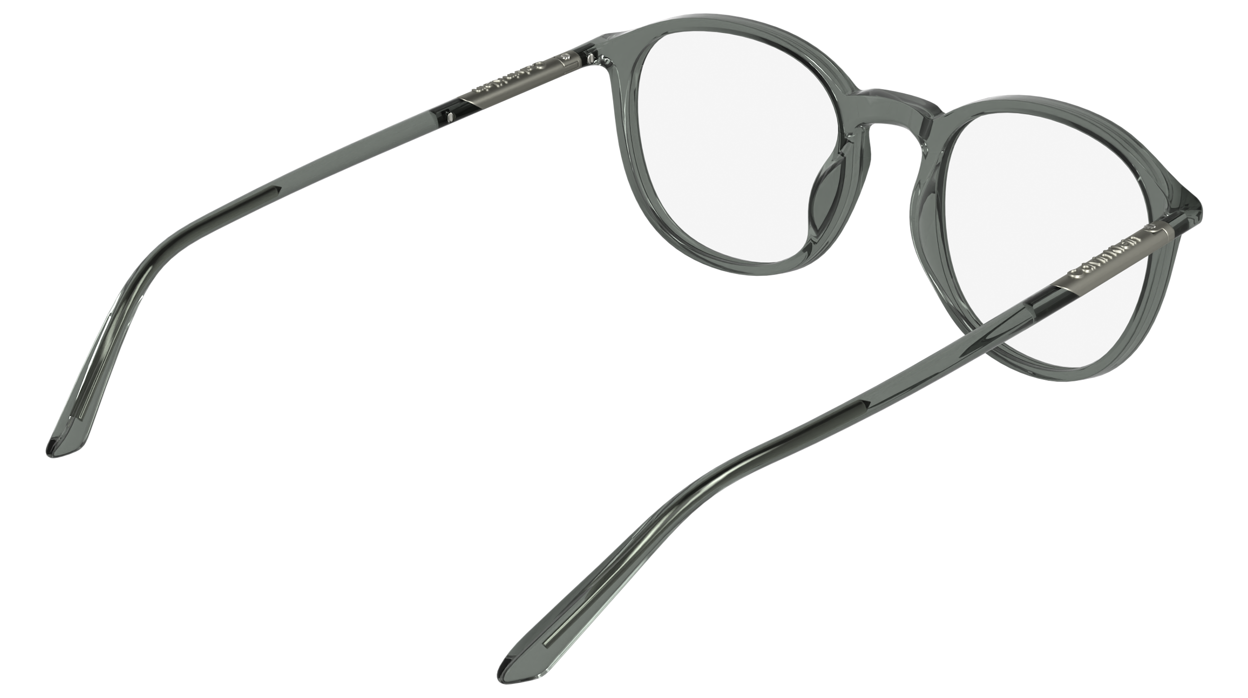 Calvin Klein CK26511 35