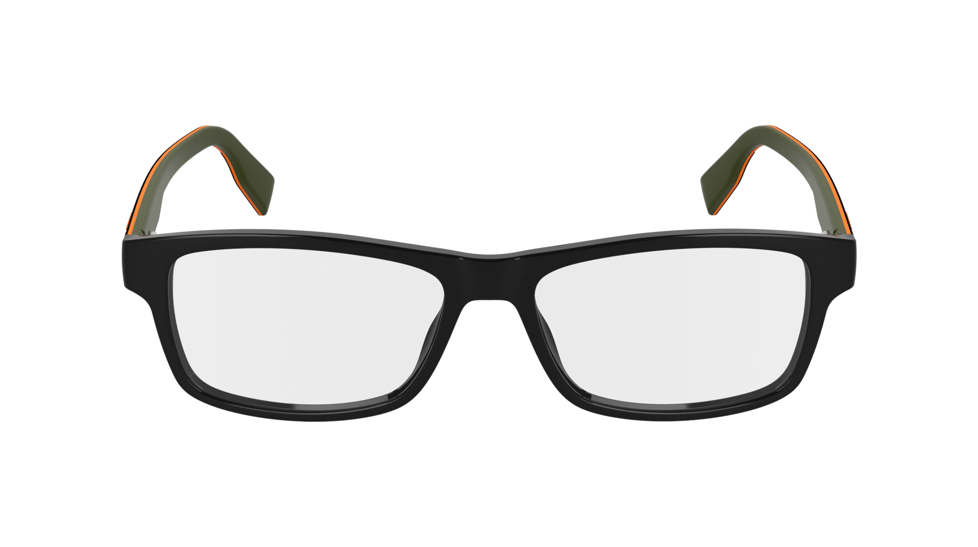 LACOSTE Eyeglasses L2707N 1 53