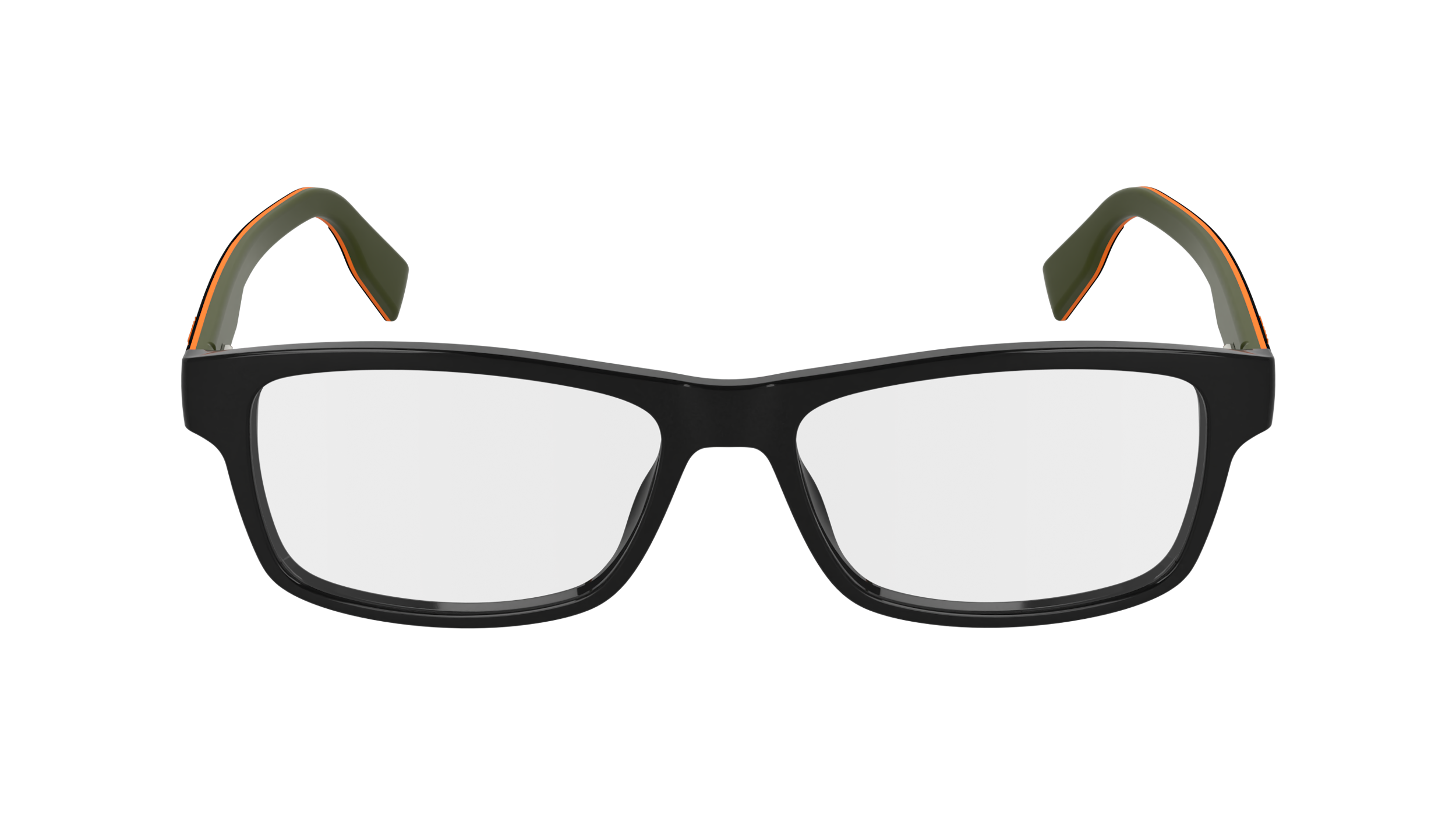 LACOSTE Eyeglasses L2707N 1 53