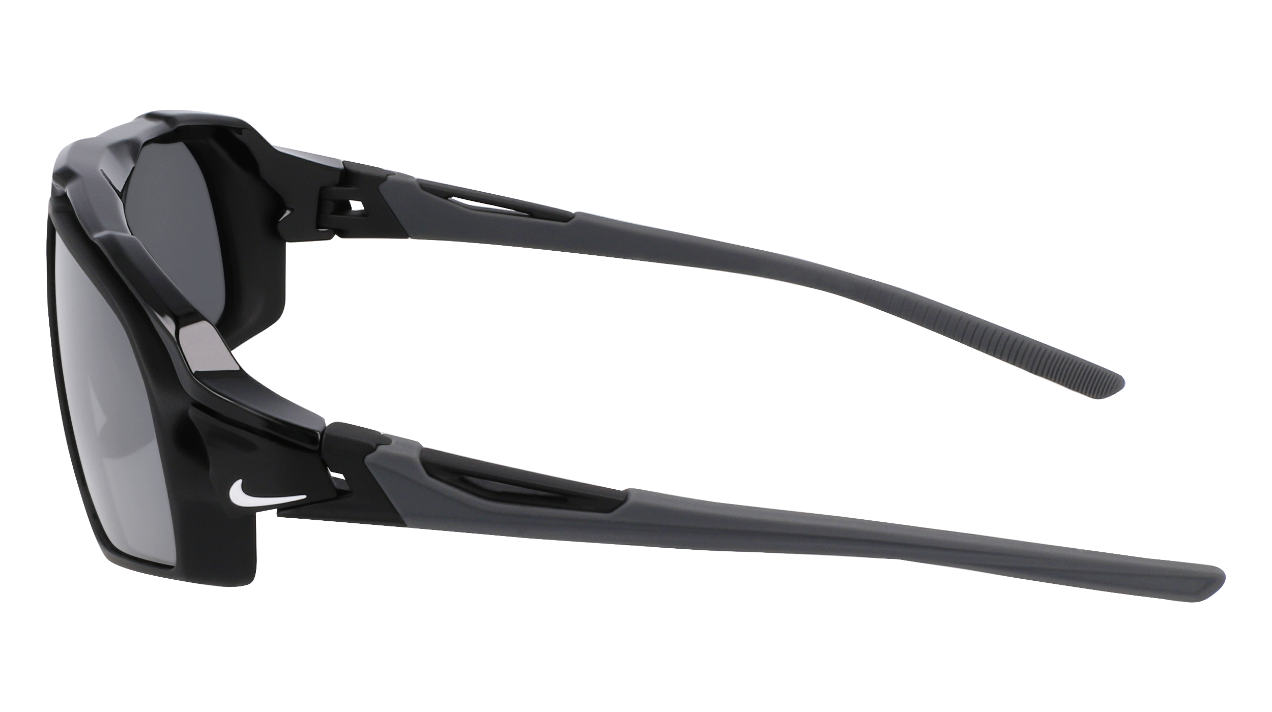 NIKE Sunglasses NIKE FLYFREE FV2387 10 59