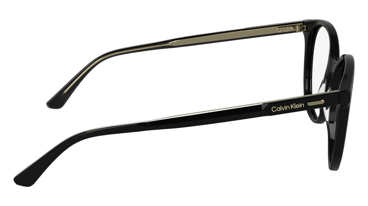 CALVIN KLEIN Eyeglasses CK24543 1 52