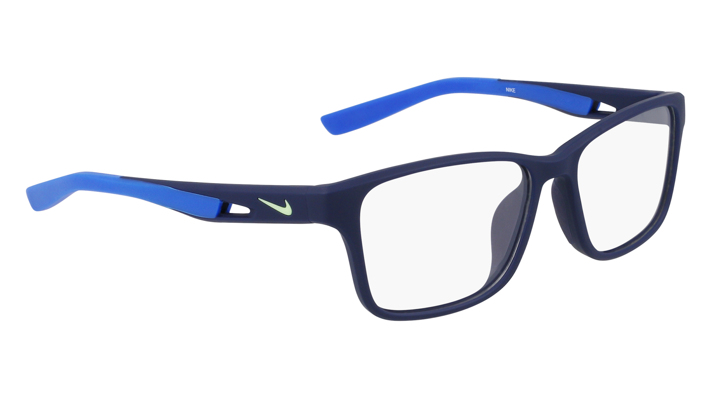 NIKE Eyeglasses NIKE 5038 404 50