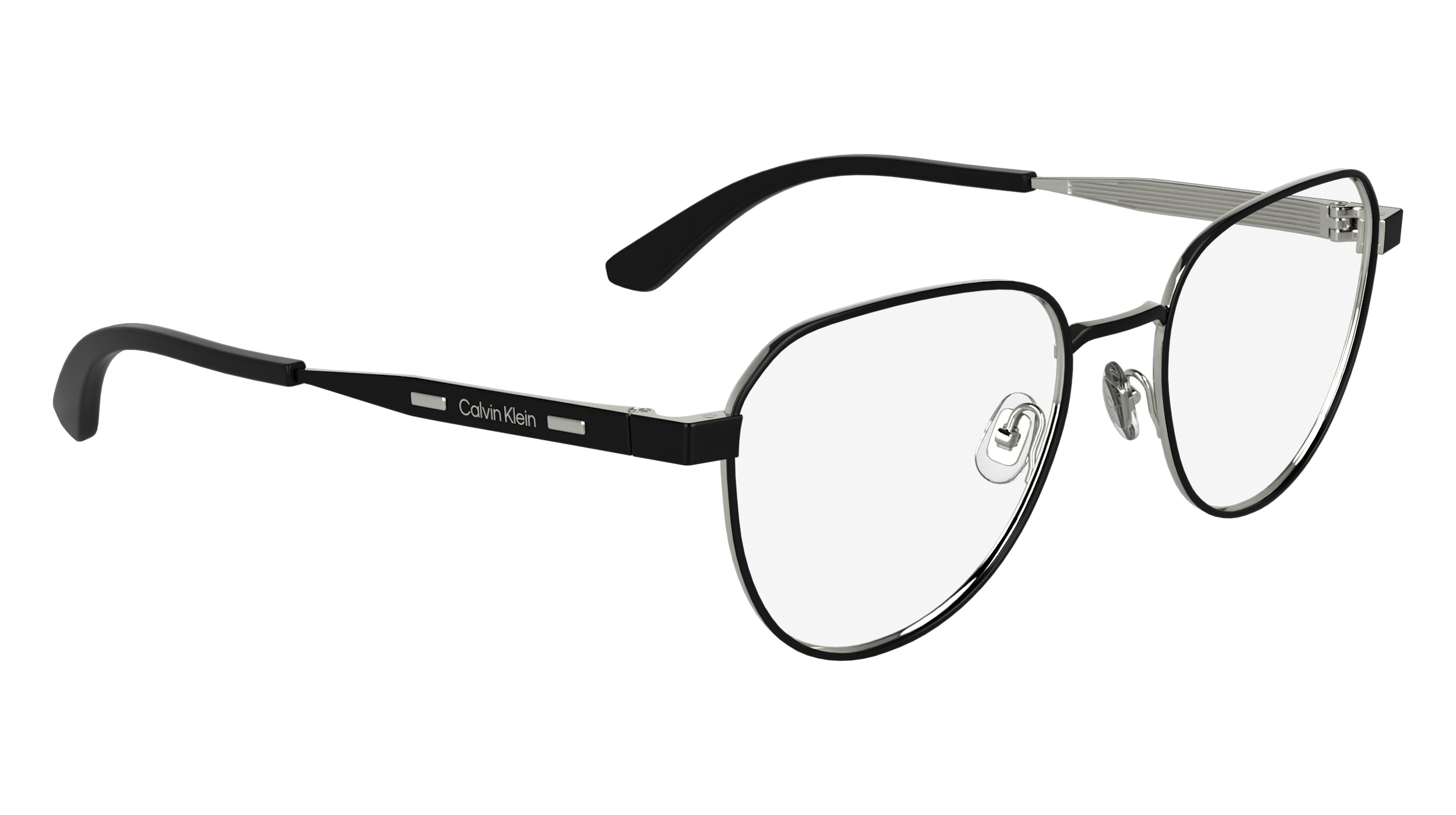 Calvin Klein CK25107 2