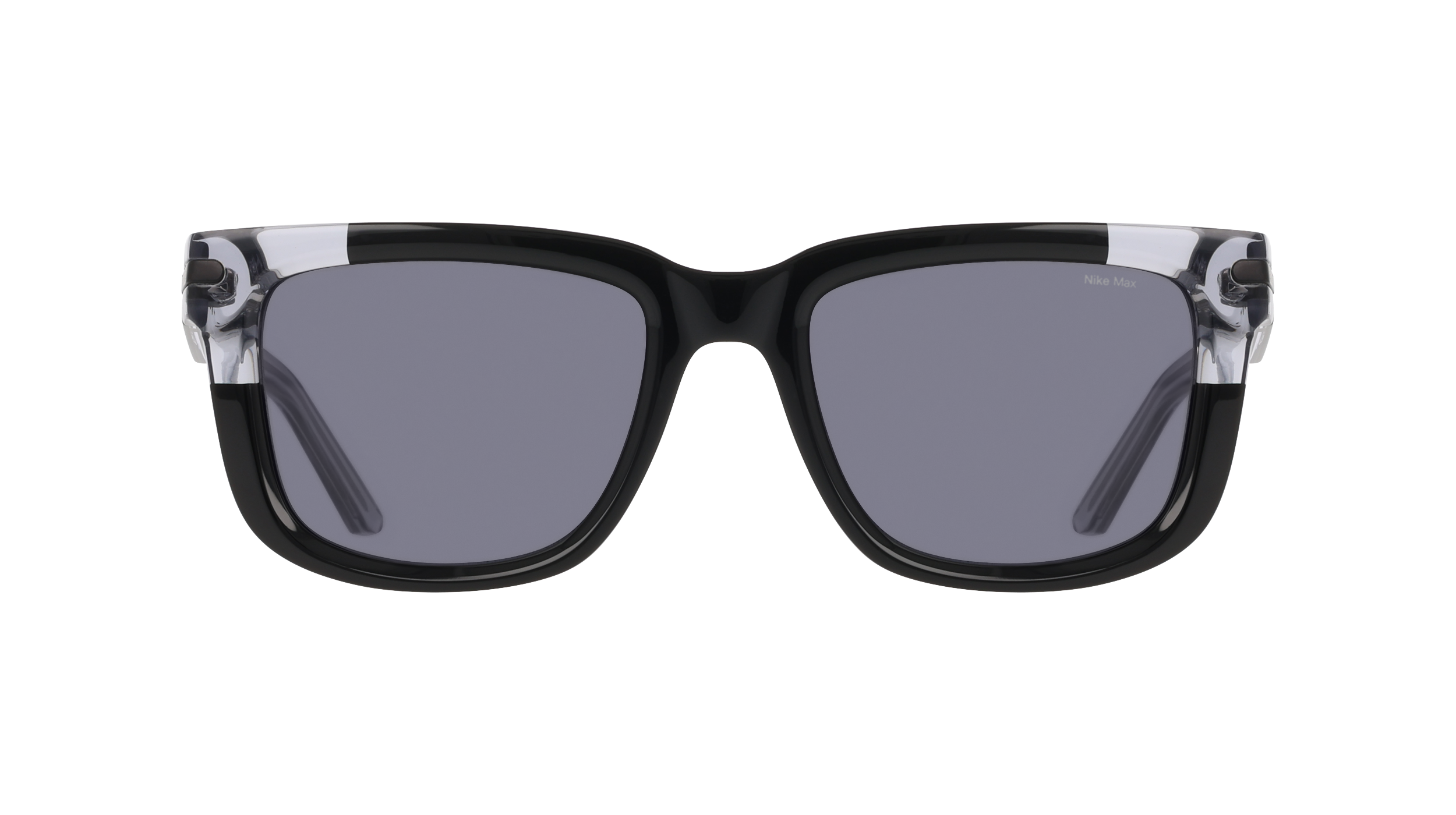 Nike Crescent Fall IH0898X 10