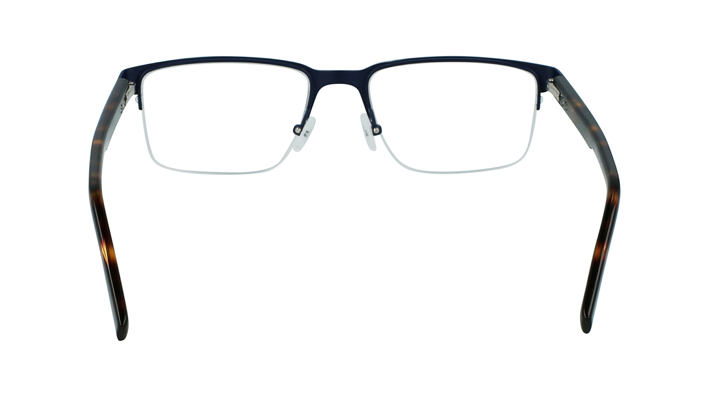 LACOSTE Eyeglasses L2279 401 52