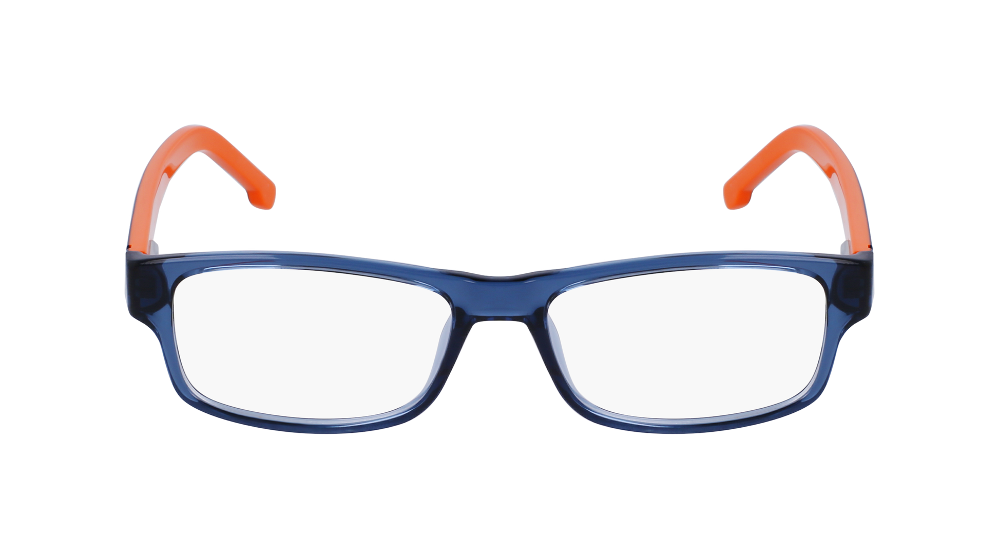 LACOSTE Eyeglasses L2707 421 53