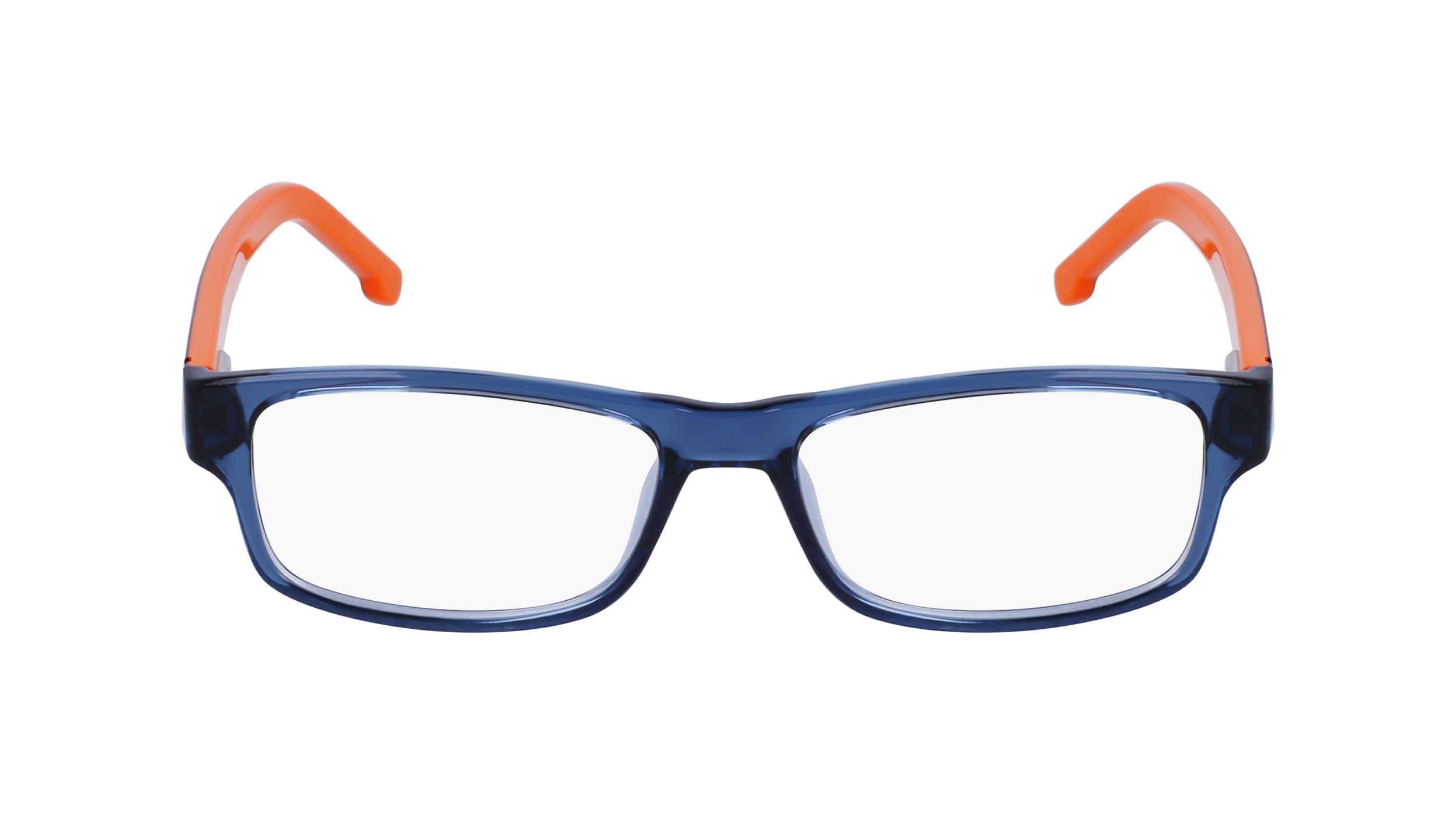 LACOSTE Eyeglasses L2707 421 53