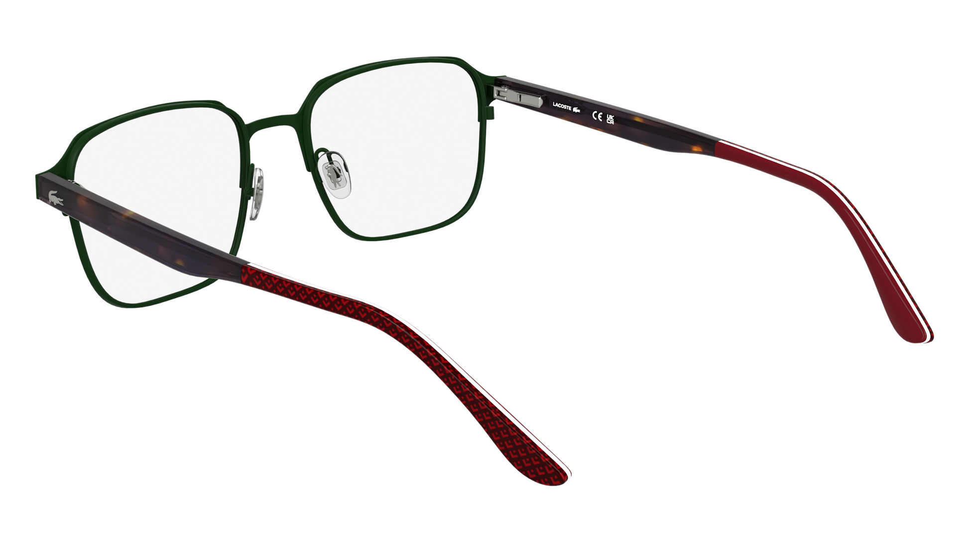 Lacoste L2313N 301