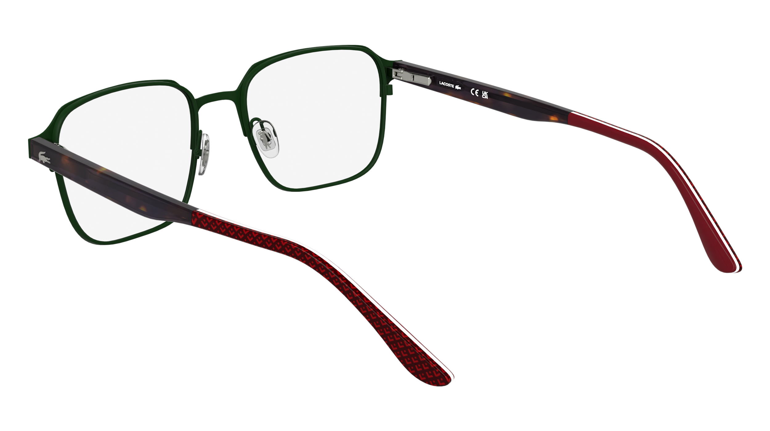 Lacoste L2313N 301