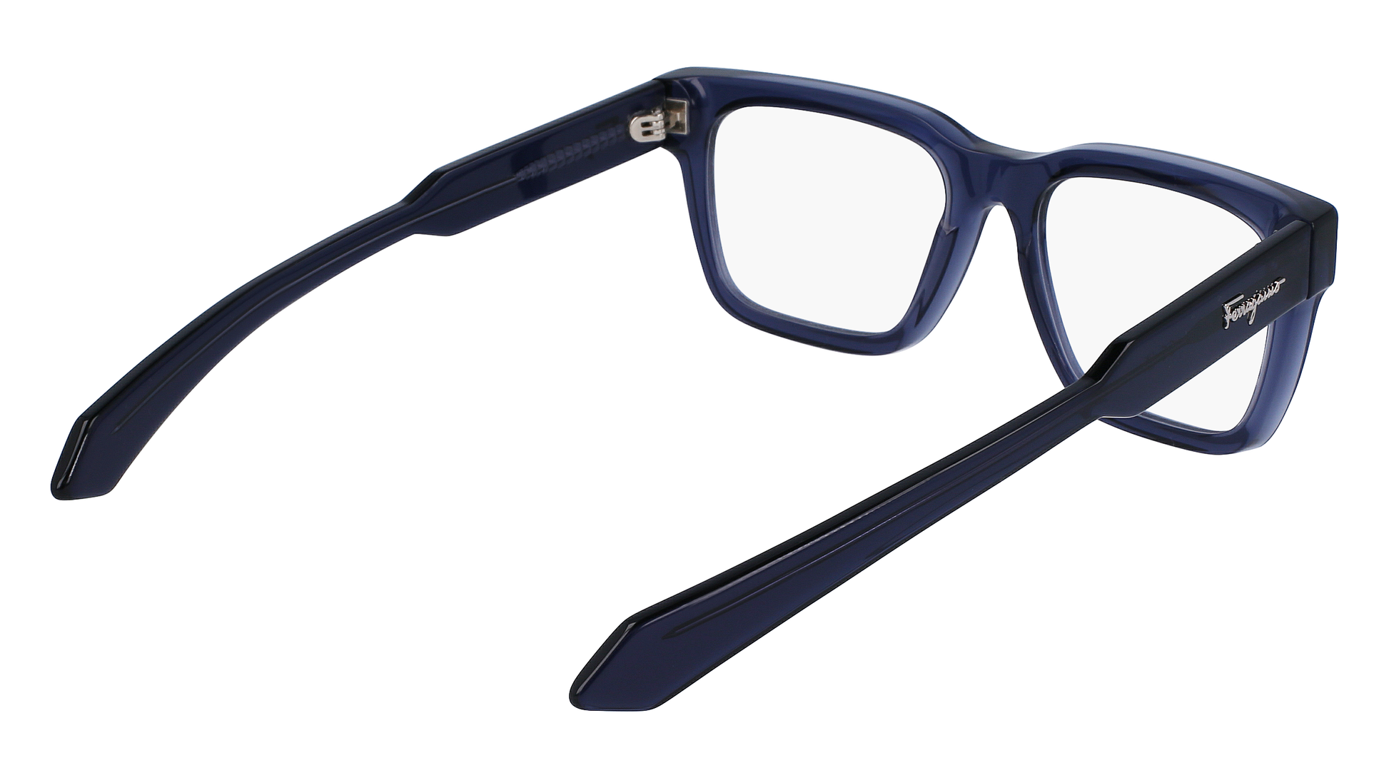 FERRAGAMO Eyeglasses SF2941 456 54