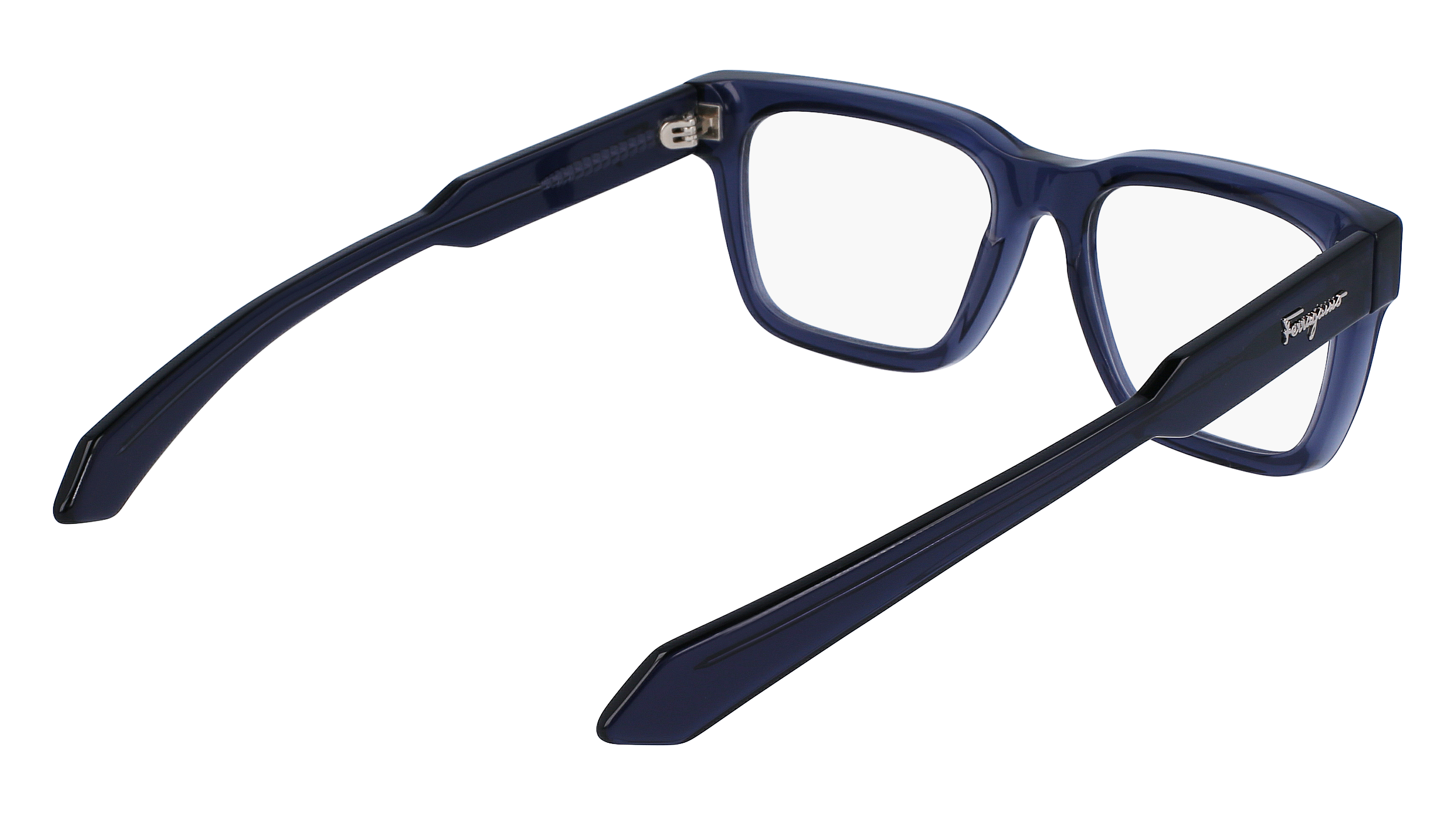 FERRAGAMO Eyeglasses SF2941 456 54