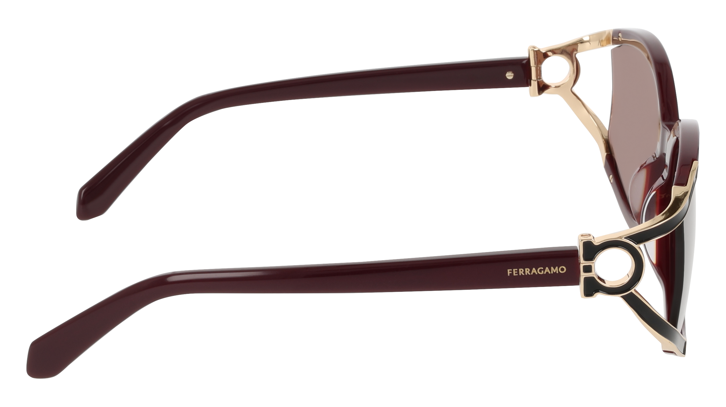 Ferragamo SF2111S 606