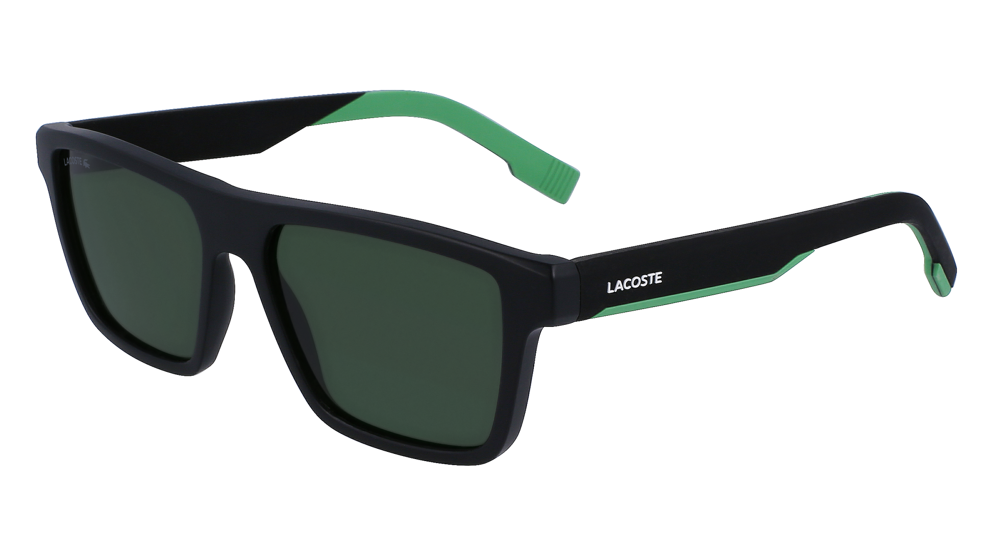 LACOSTE Sunglasses L998S 2 55