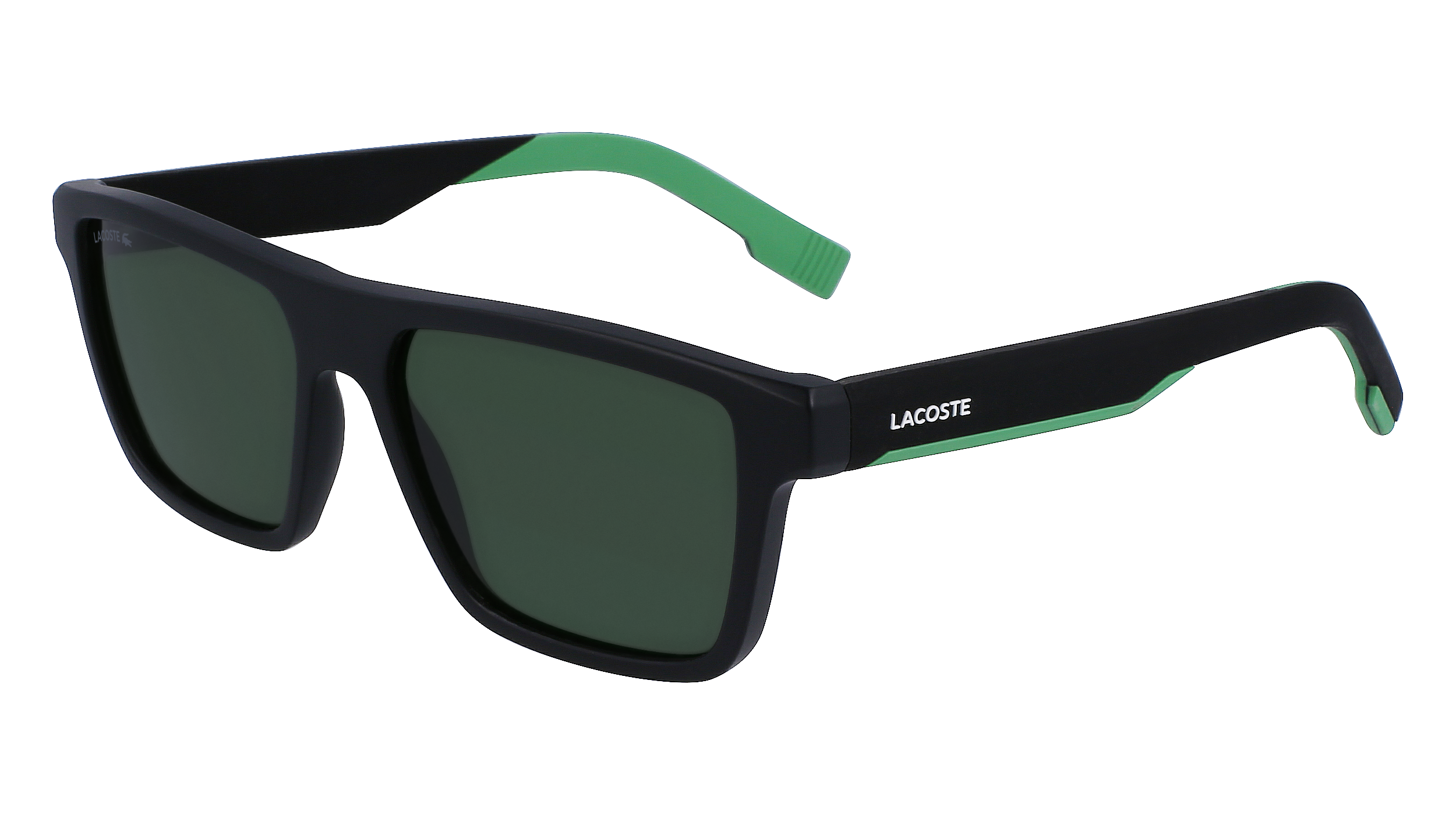 LACOSTE Sunglasses L998S 2 55