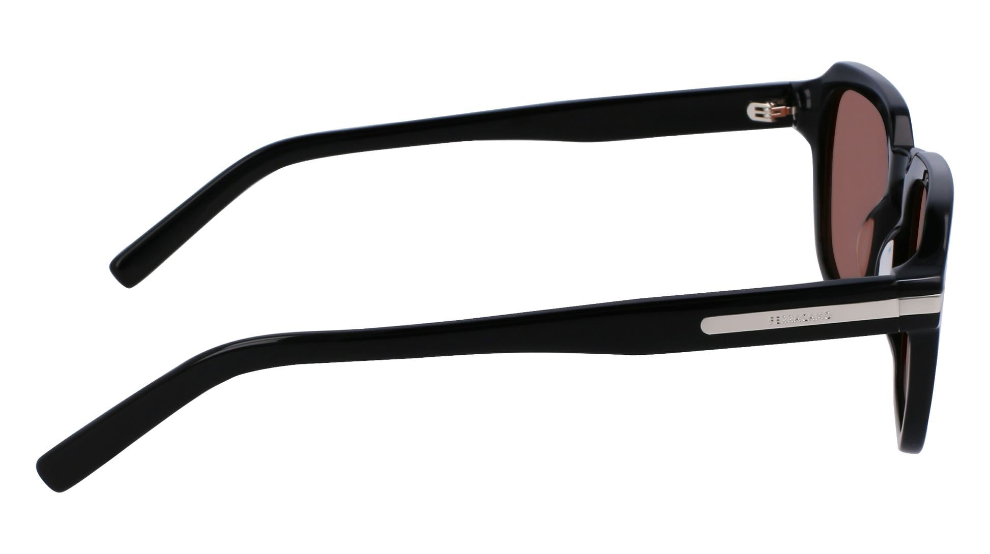 FERRAGAMO Sunglasses SF1089SN 1 52