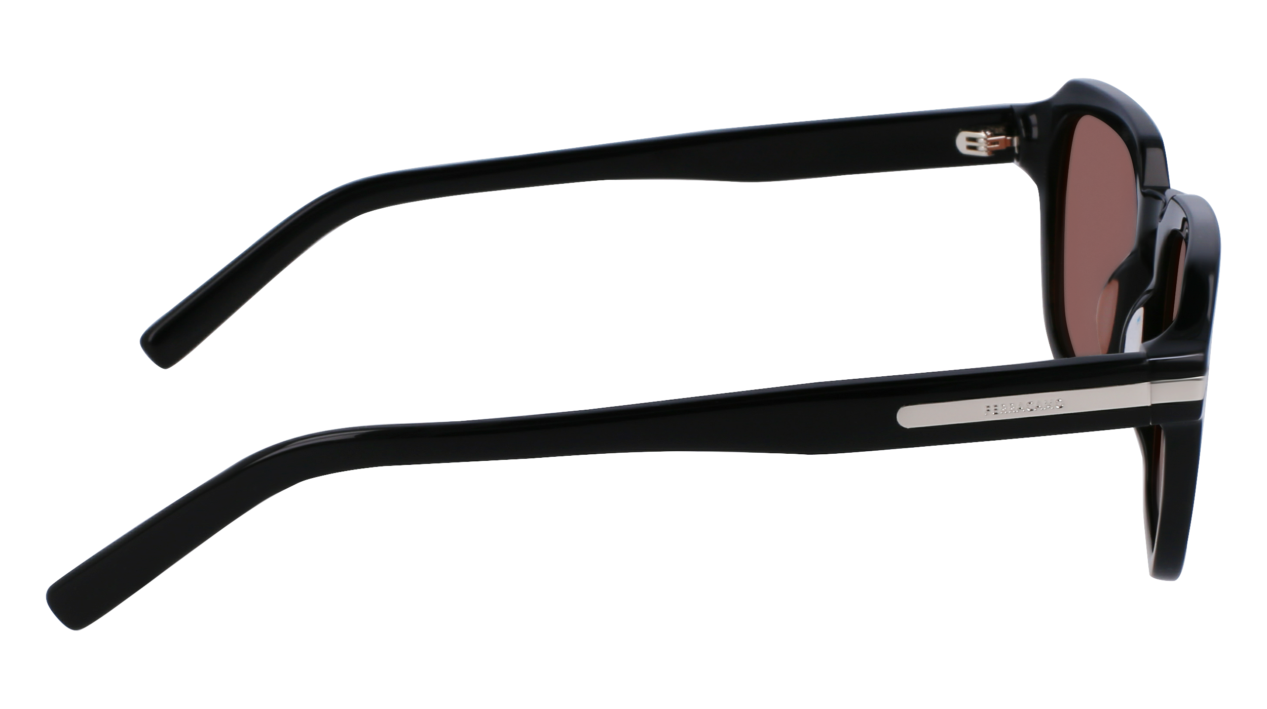 FERRAGAMO Sunglasses SF1089SN 1 52