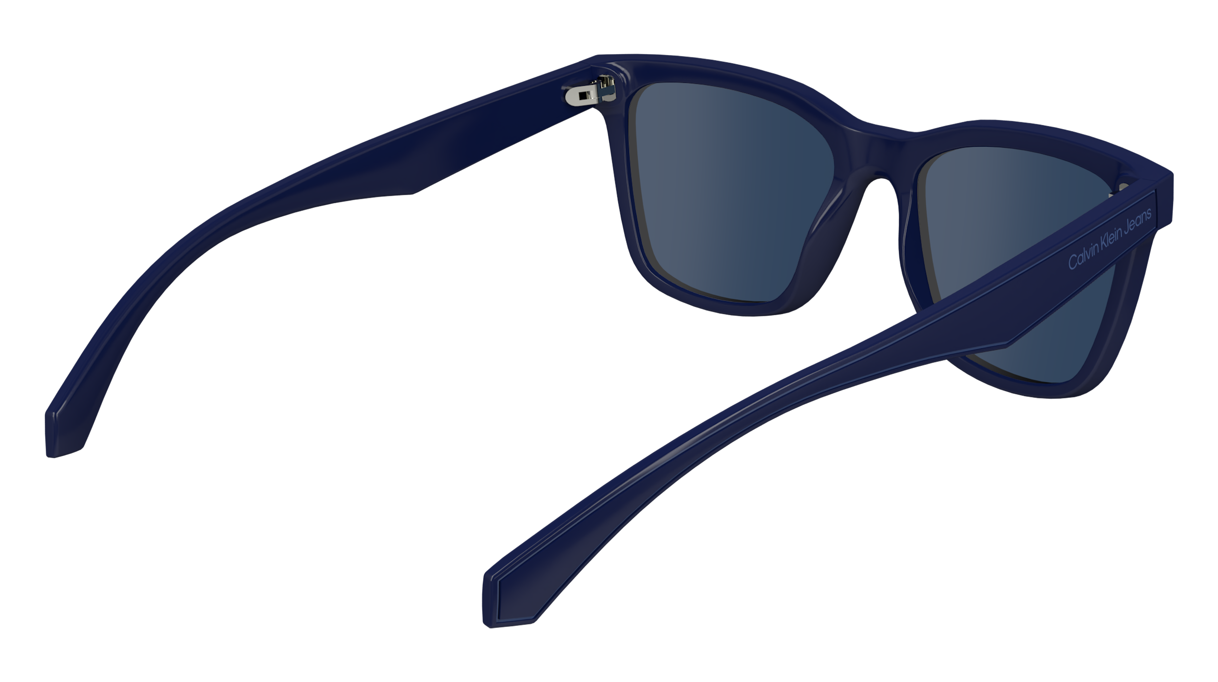 Calvin Klein Jeans CKJ24301S 400