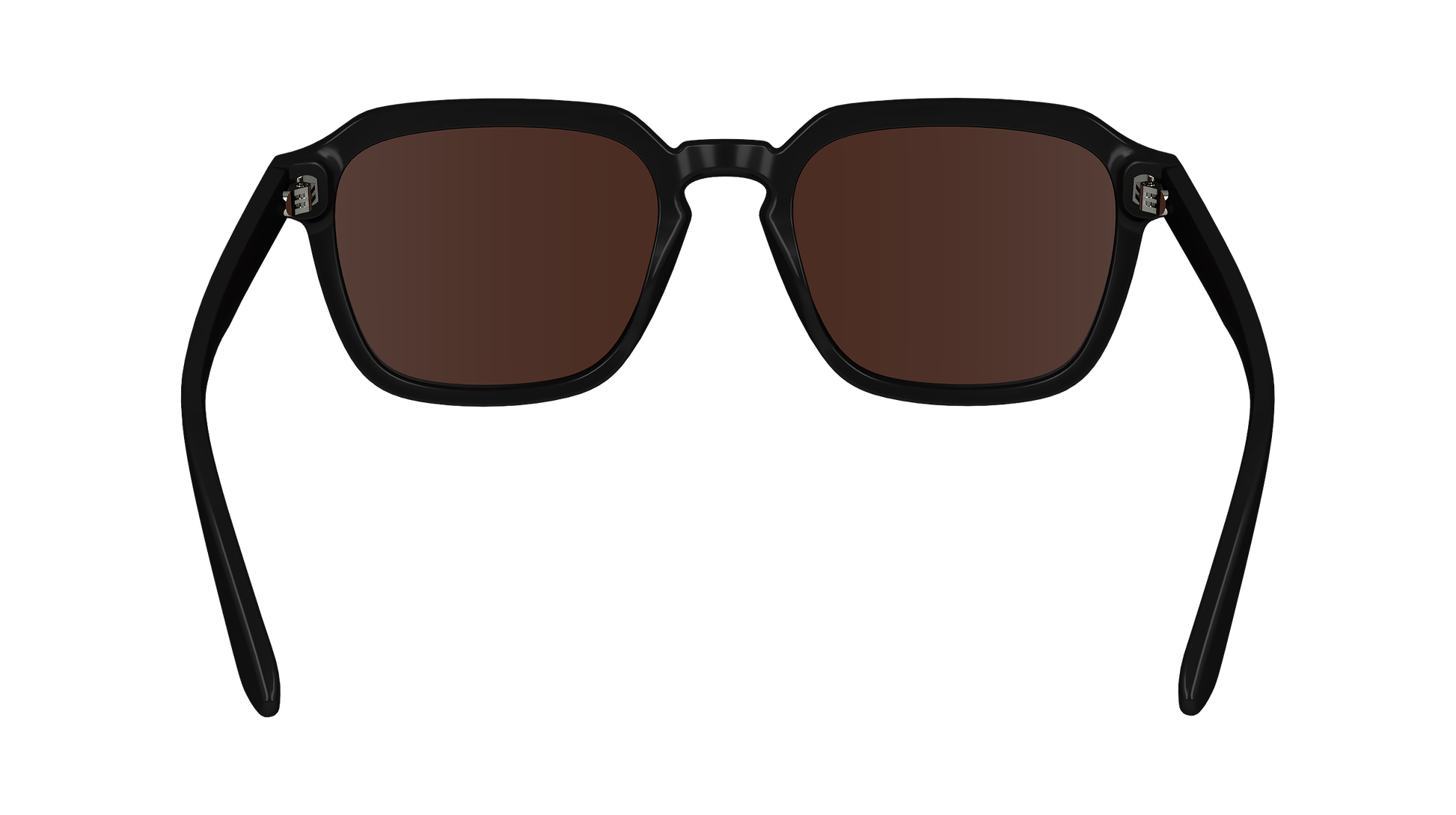 CALVIN KLEIN Sunglasses CK23533S 1 53