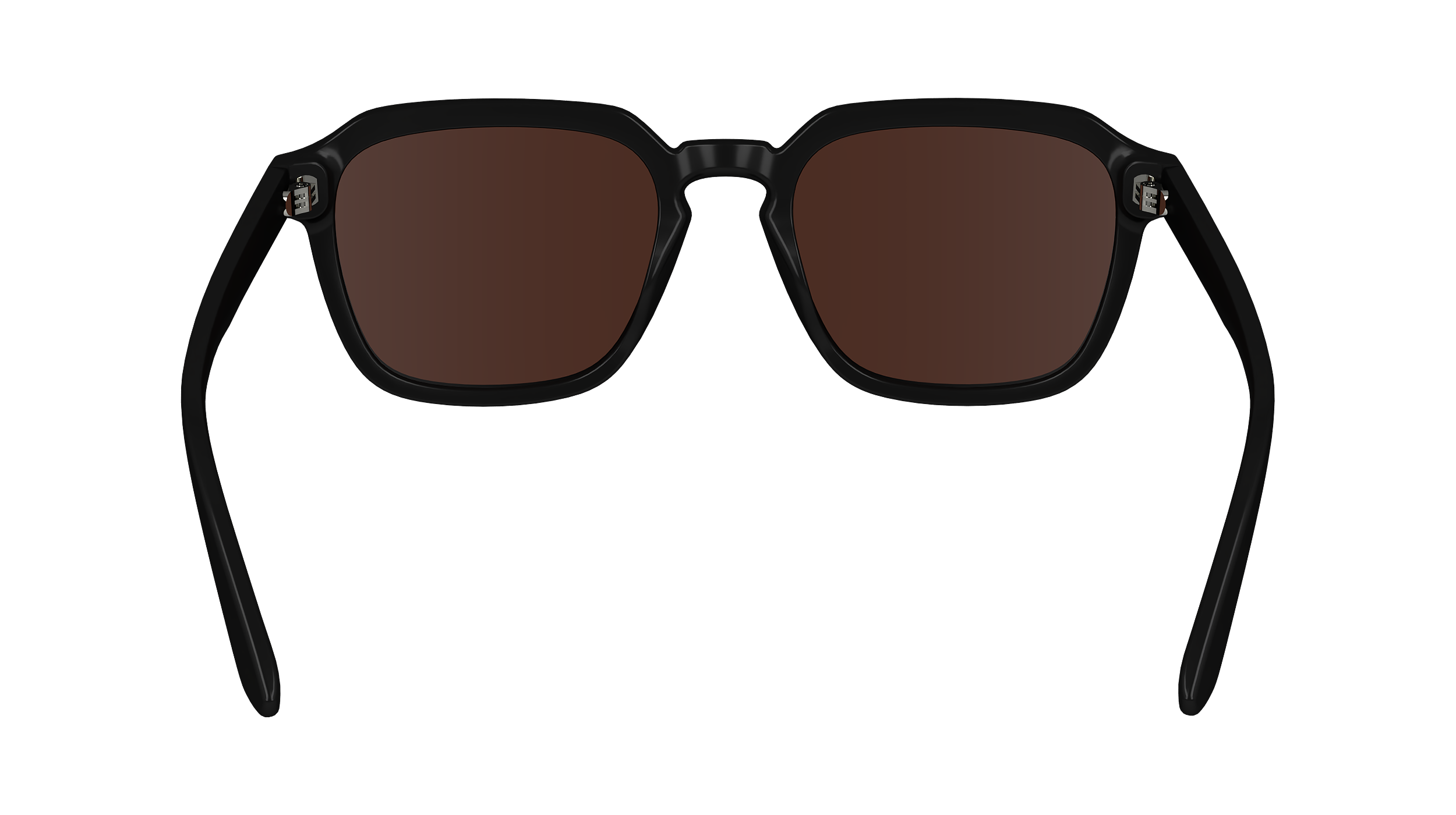 CALVIN KLEIN Sunglasses CK23533S 1 53