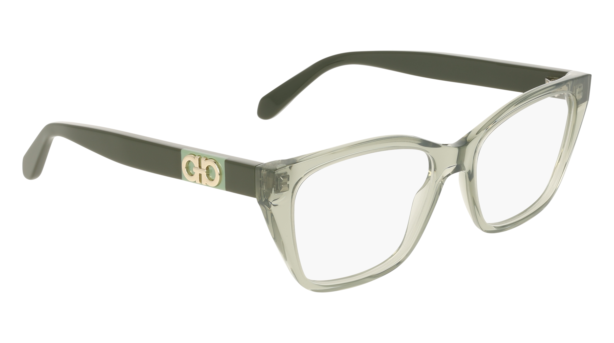 Ferragamo SF3074 313