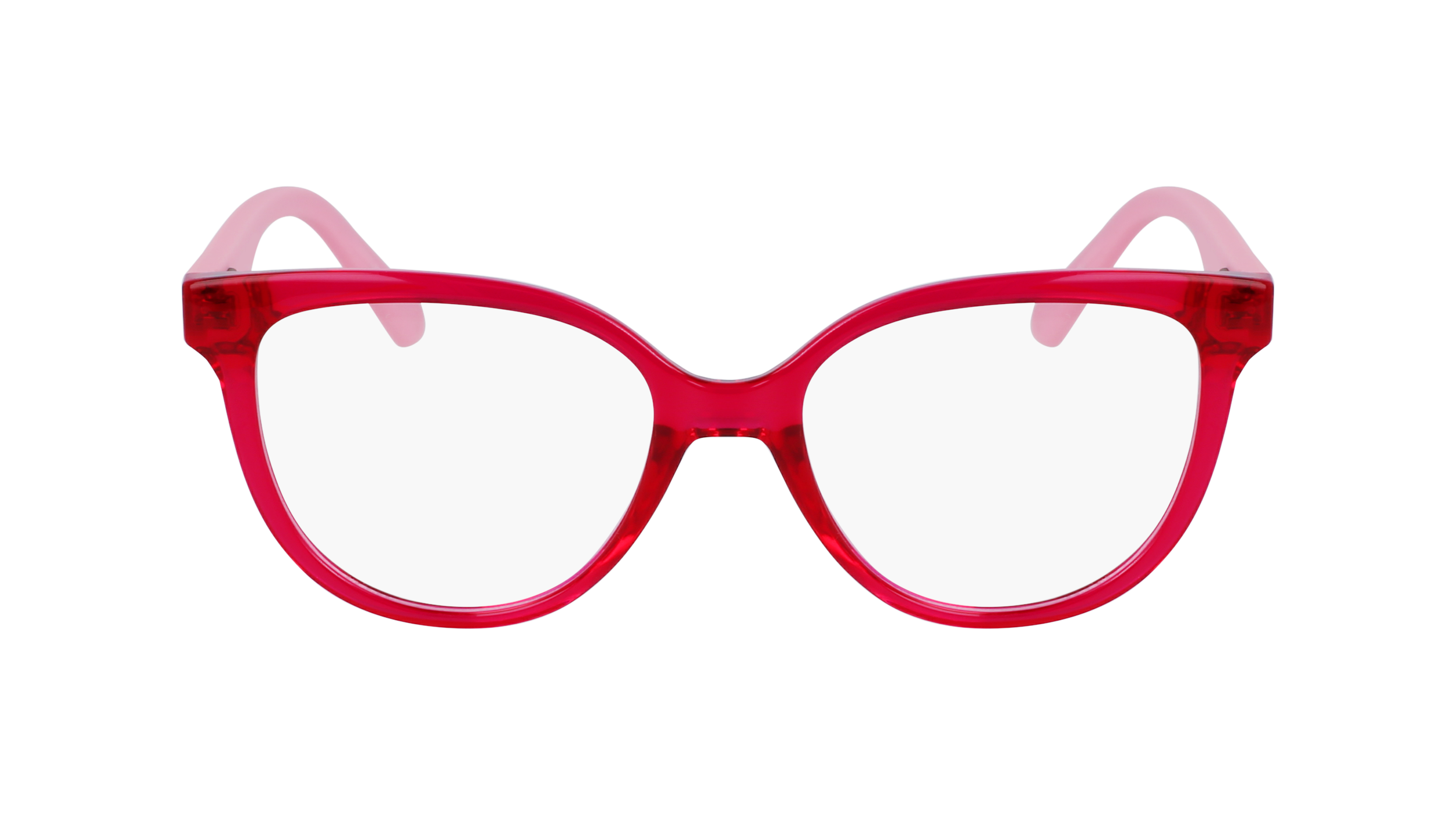 Calvin Klein Jeans CKJ23303 675