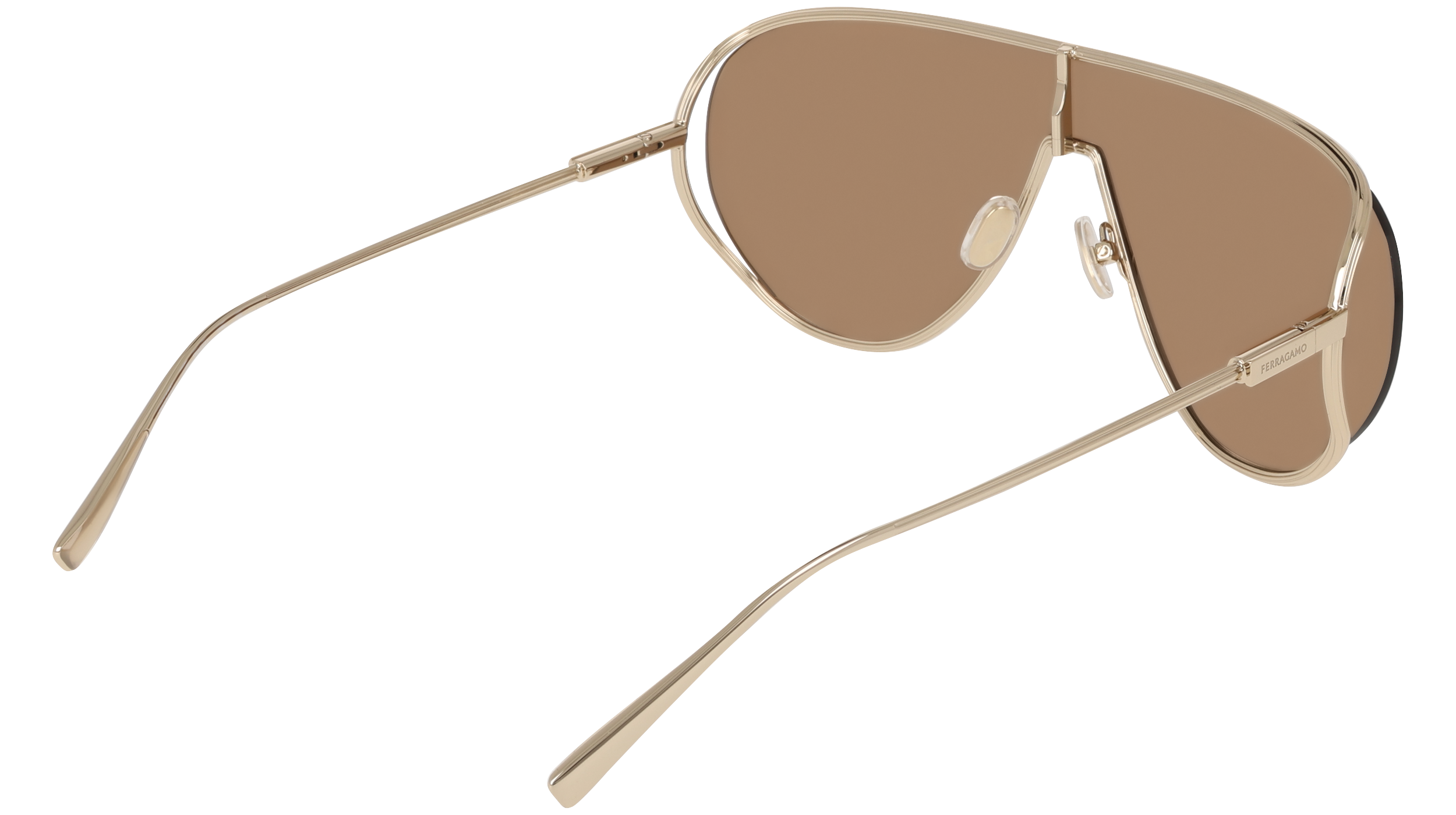 Ferragamo SF323S 710